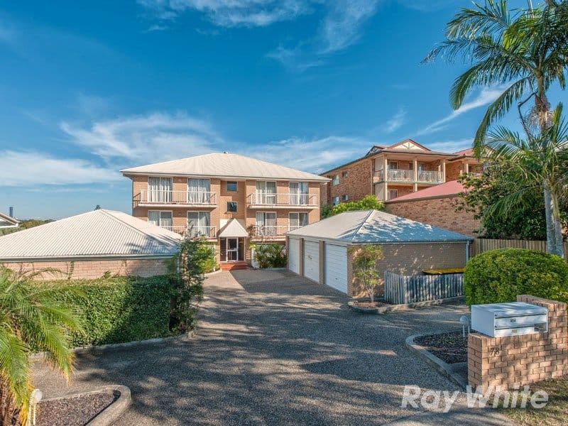 78 Hall Street, Alderley QLD 4051, Alderley - Image 1
