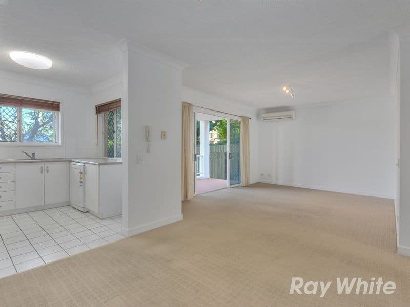 78 Hall Street, Alderley QLD 4051, Alderley - Thumbnail 2
