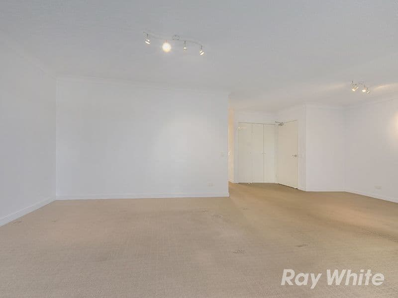 78 Hall Street, Alderley QLD 4051, Alderley - Thumbnail 3