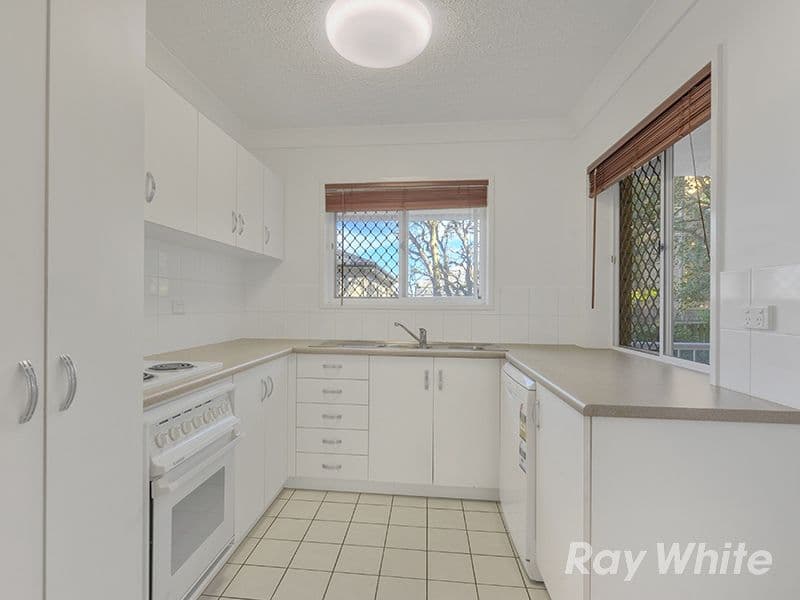 78 Hall Street, Alderley QLD 4051, Alderley - Thumbnail 4