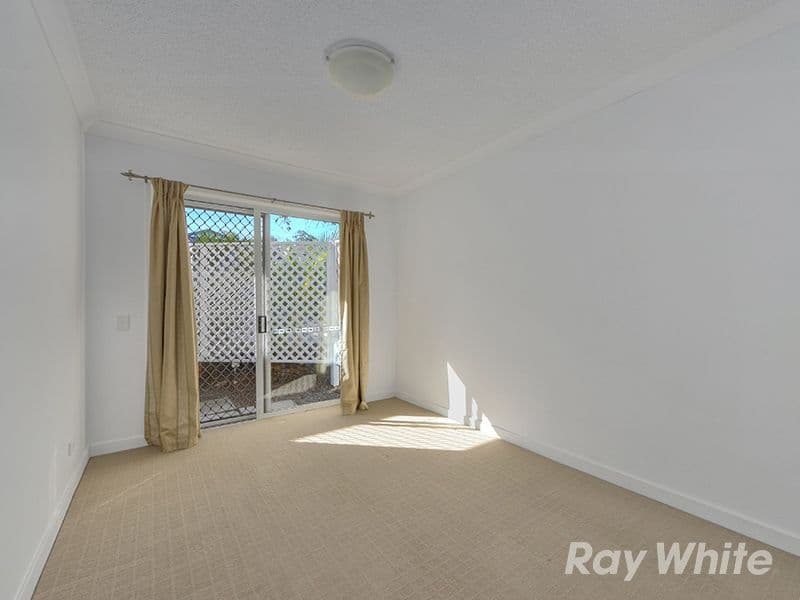 78 Hall Street, Alderley QLD 4051, Alderley - Thumbnail 5