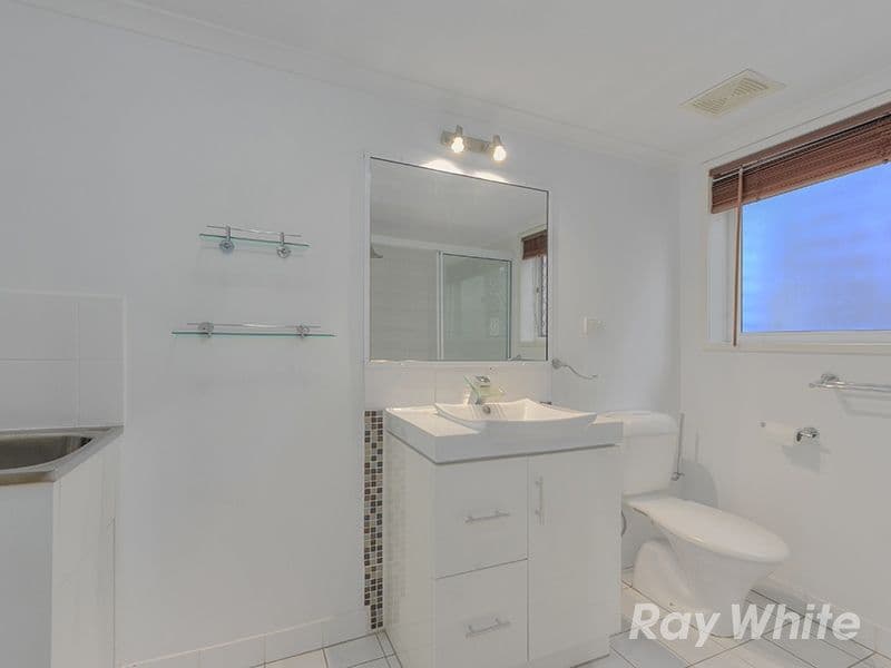 78 Hall Street, Alderley QLD 4051, Alderley - Thumbnail 6