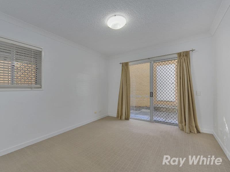78 Hall Street, Alderley QLD 4051, Alderley - Thumbnail 7