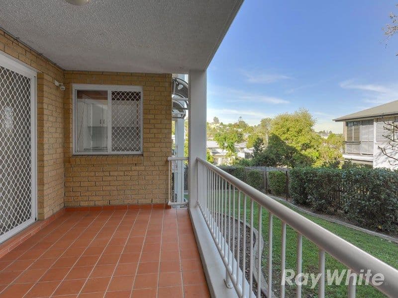 78 Hall Street, Alderley QLD 4051, Alderley - Thumbnail 8