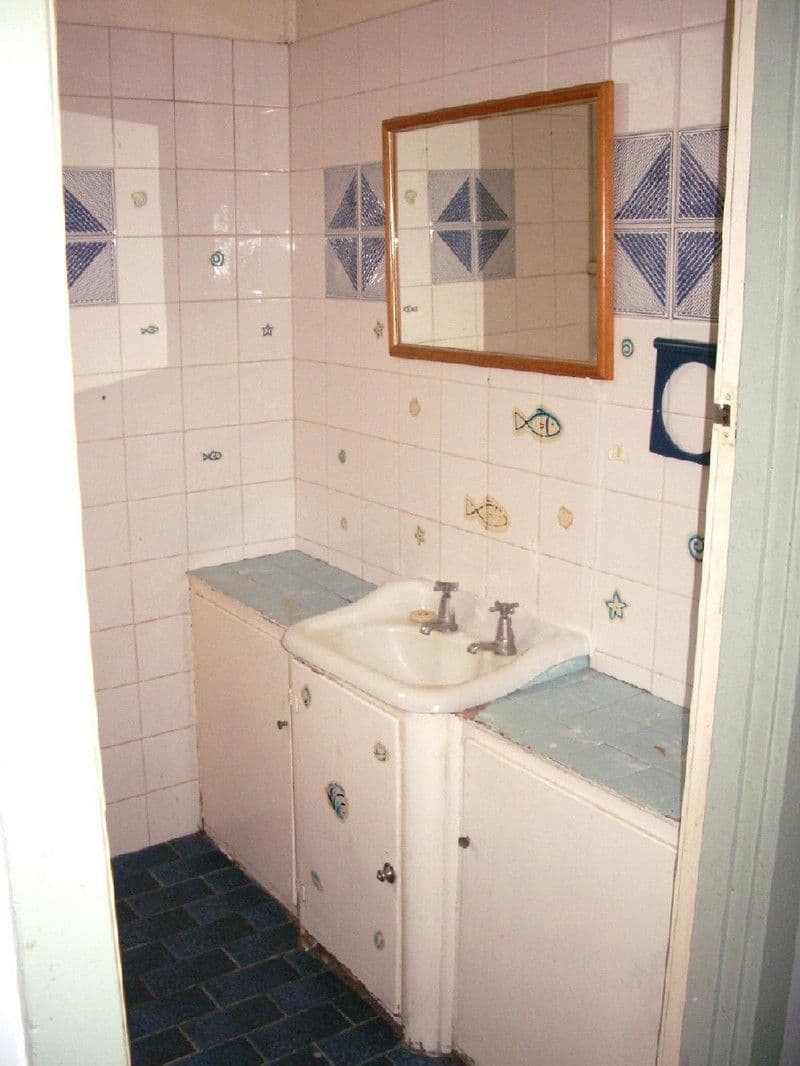 20 First Street, BORDERTOWN SA 5268, Bordertown - Thumbnail 3