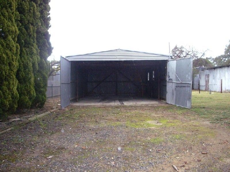 20 First Street, BORDERTOWN SA 5268, Bordertown - Thumbnail 4