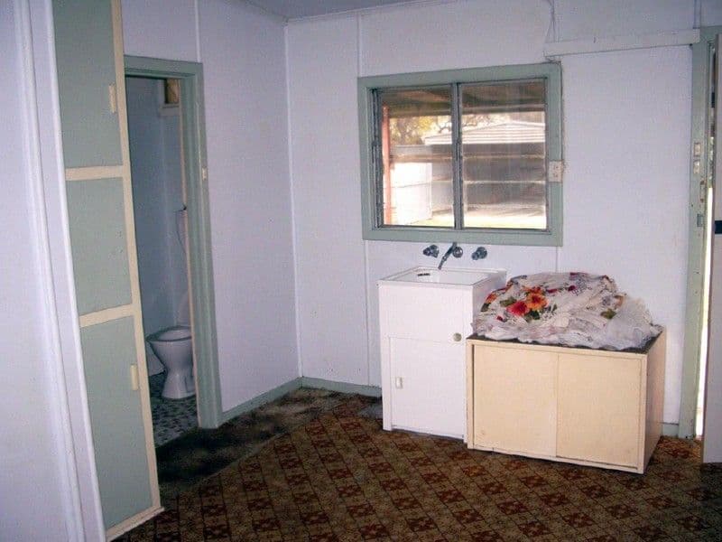 20 First Street, BORDERTOWN SA 5268, Bordertown - Thumbnail 5