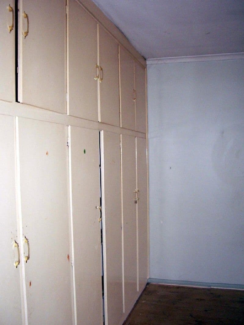 20 First Street, BORDERTOWN SA 5268, Bordertown - Thumbnail 6