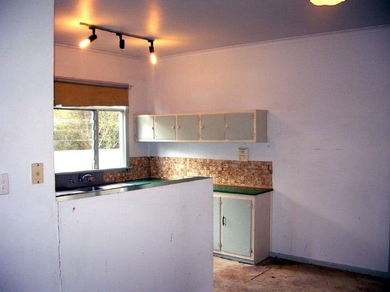 20 First Street, BORDERTOWN SA 5268, Bordertown - Thumbnail 7