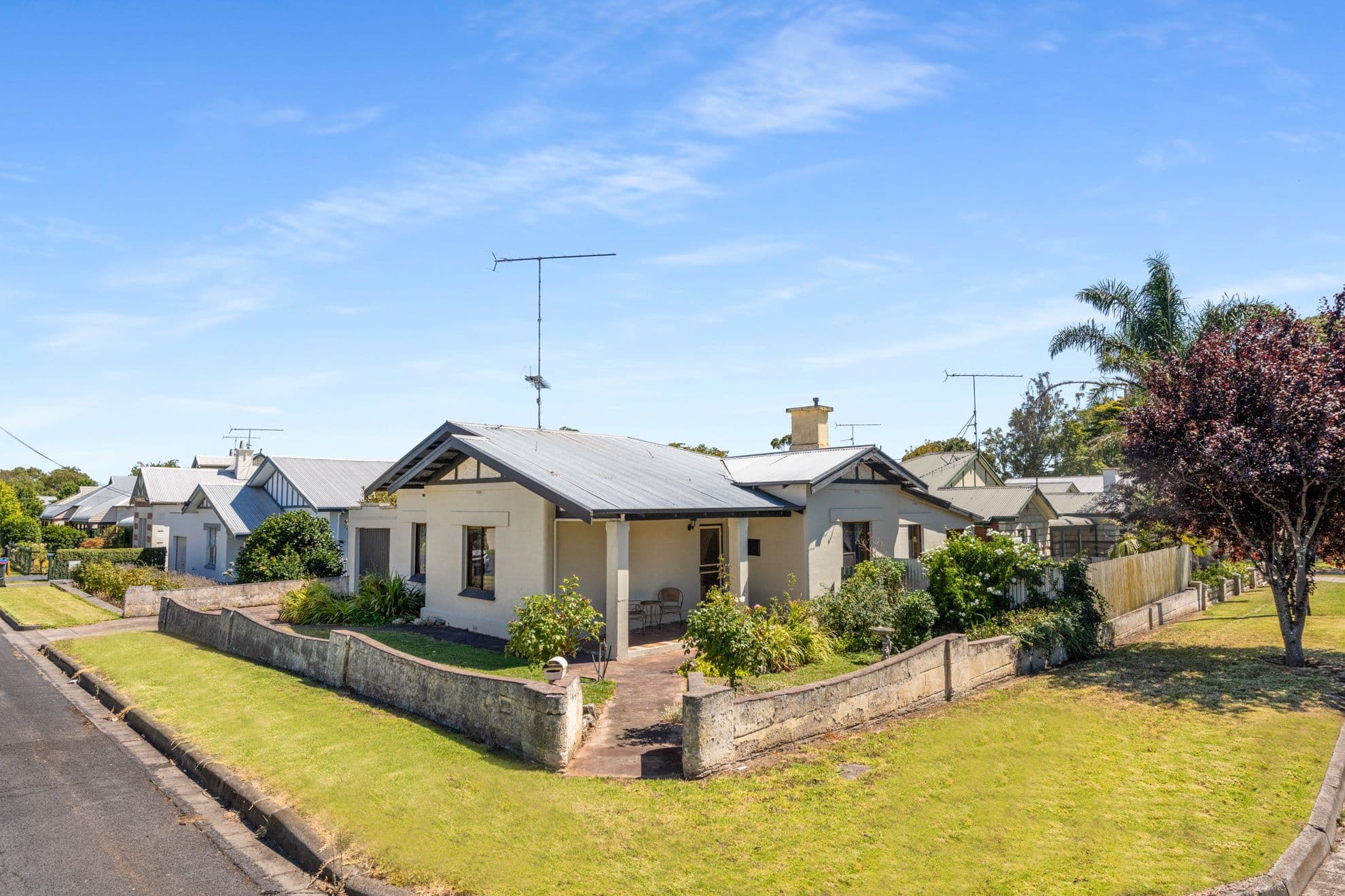 11 Anzac Street, Mount Gambier SA 5290, Mount Gambier - Thumbnail 3