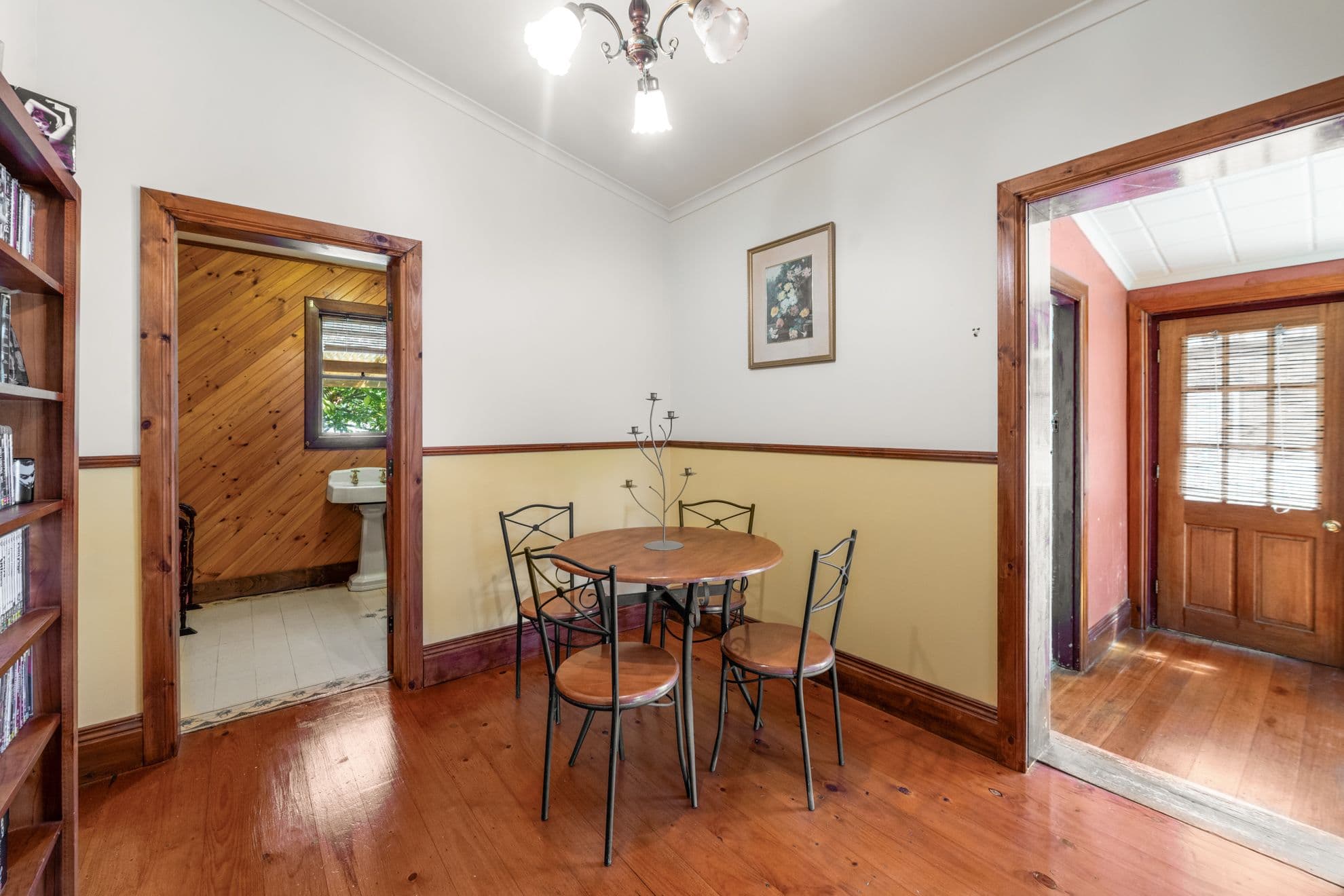 11 Anzac Street, Mount Gambier SA 5290, Mount Gambier - Thumbnail 5