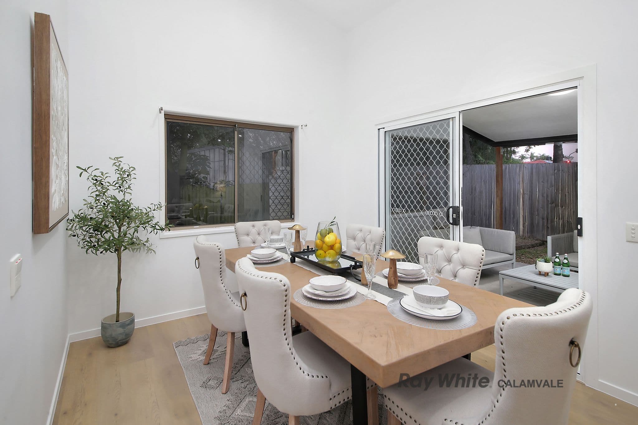 6 Nutwood Street, Sunnybank Hills QLD 4109, Sunnybank Hills - Thumbnail 6