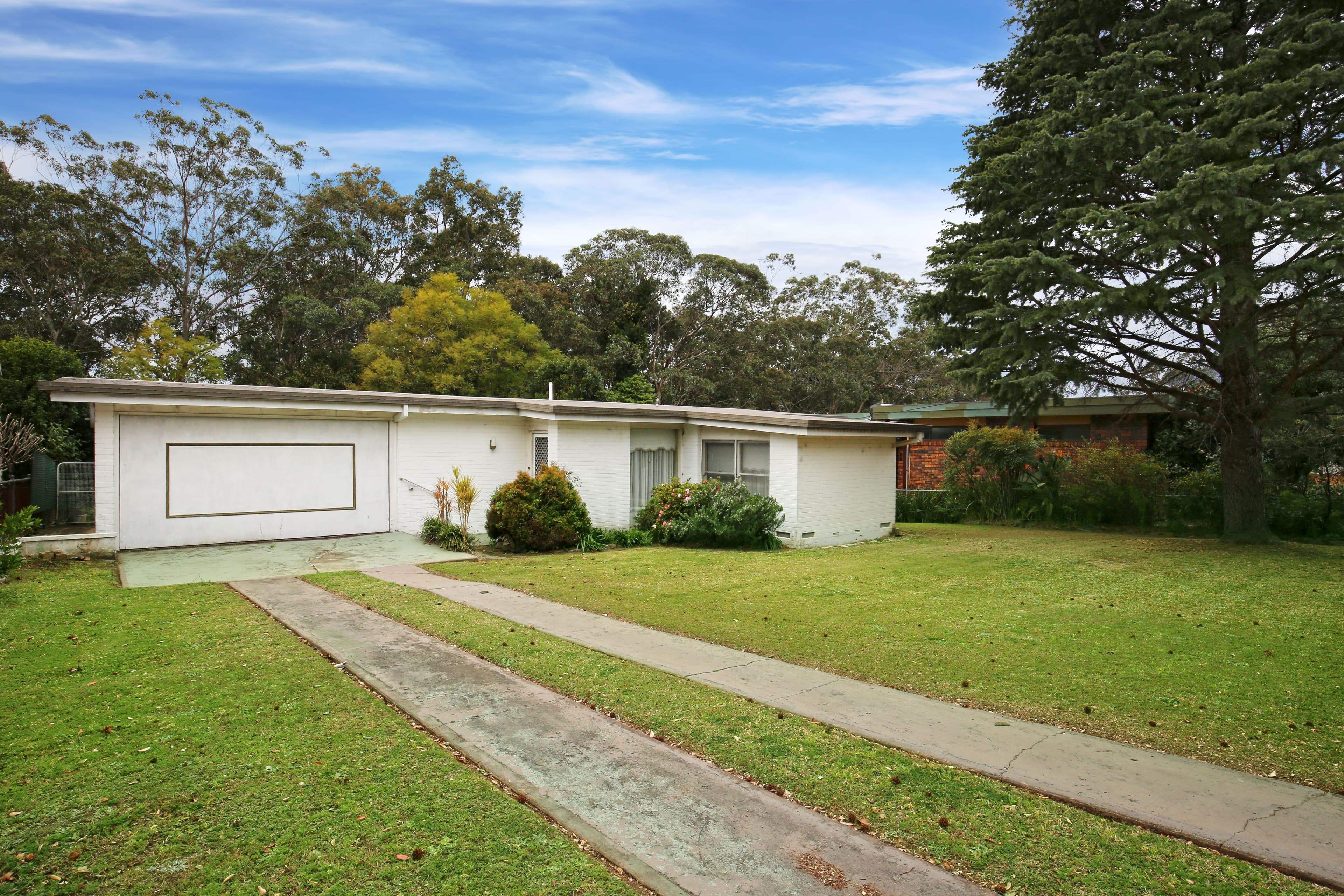 106 Walsh Crescent, North Nowra - Image 1