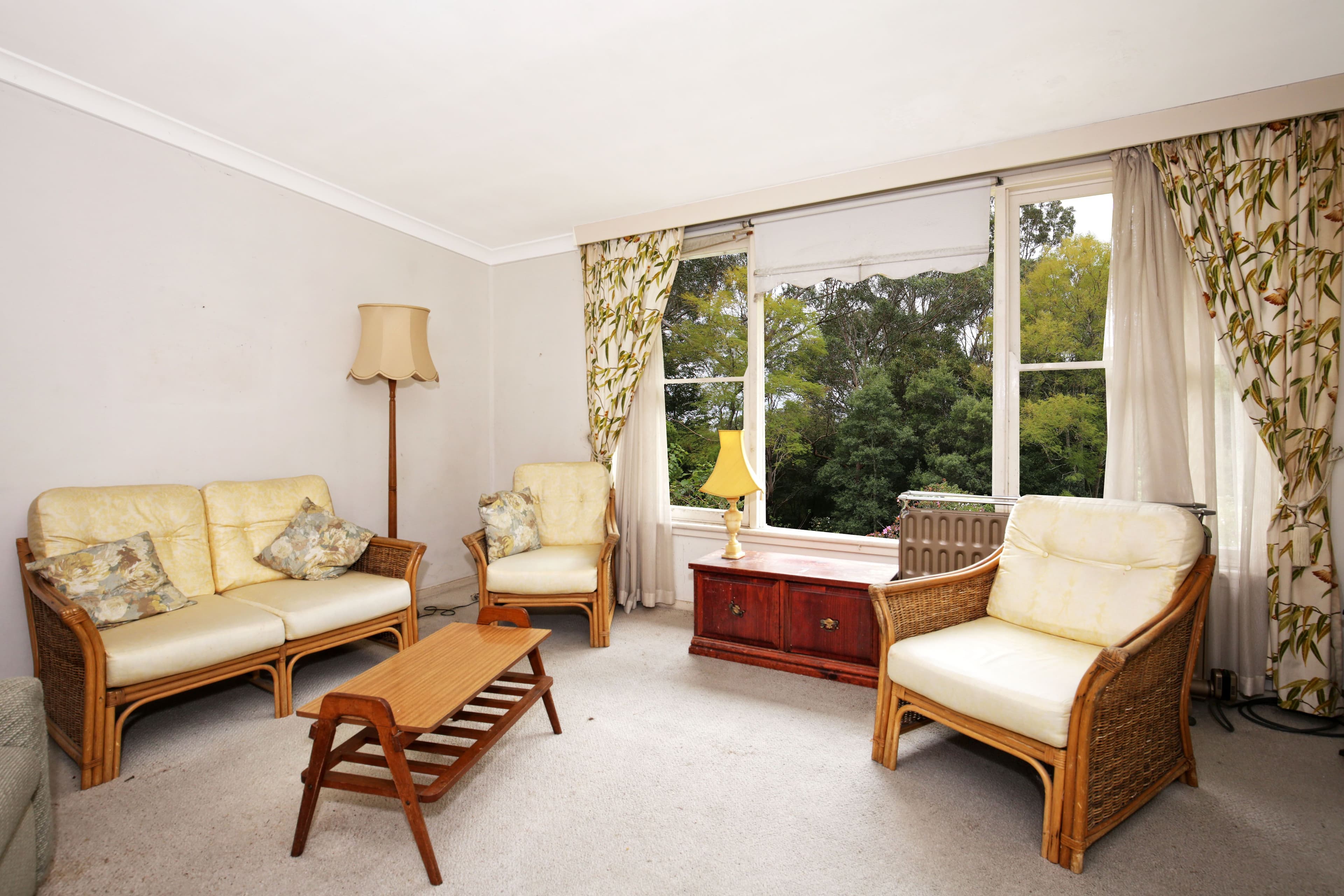 106 Walsh Crescent, North Nowra - Thumbnail 2