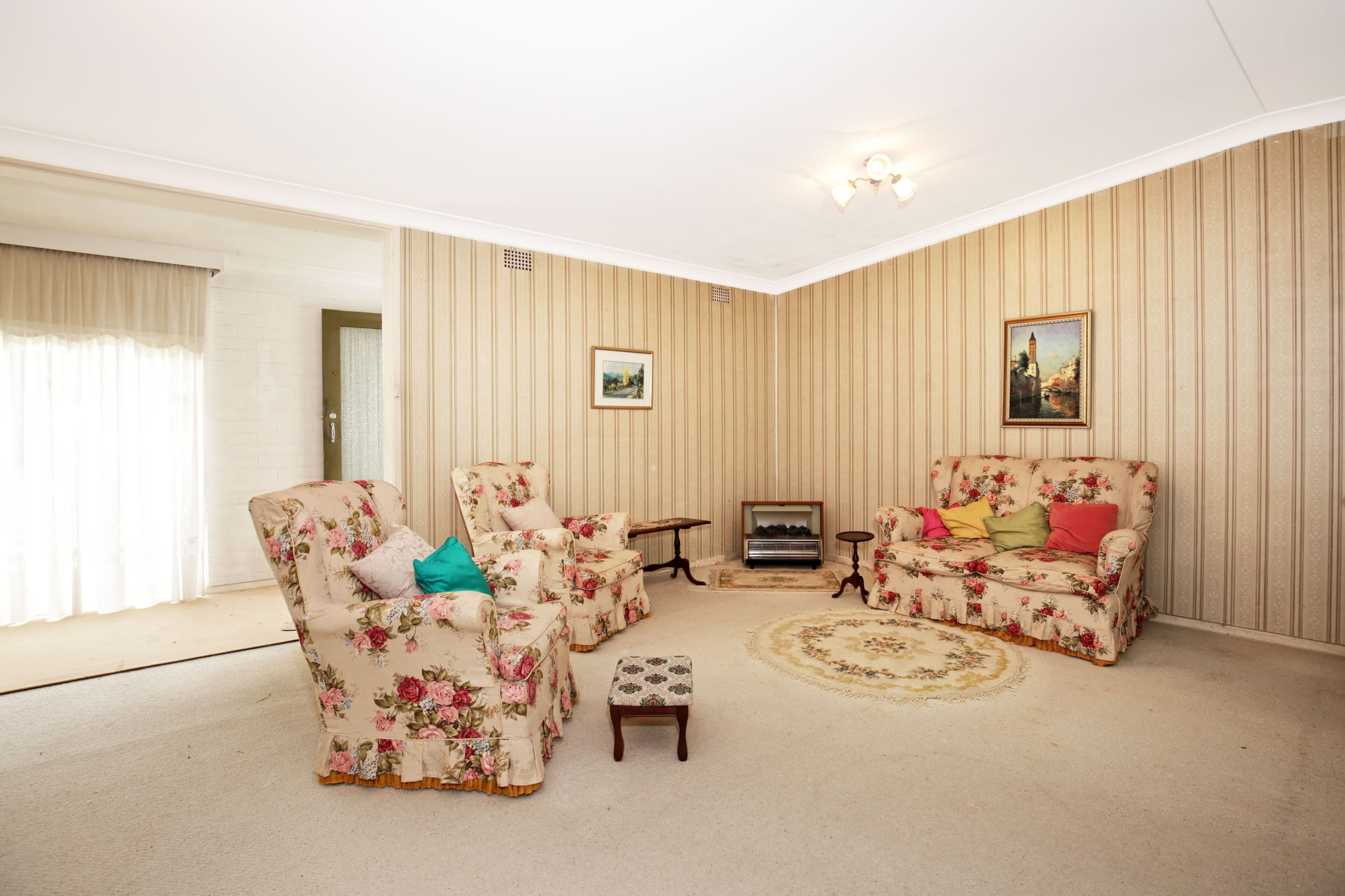 106 Walsh Crescent, North Nowra - Thumbnail 3