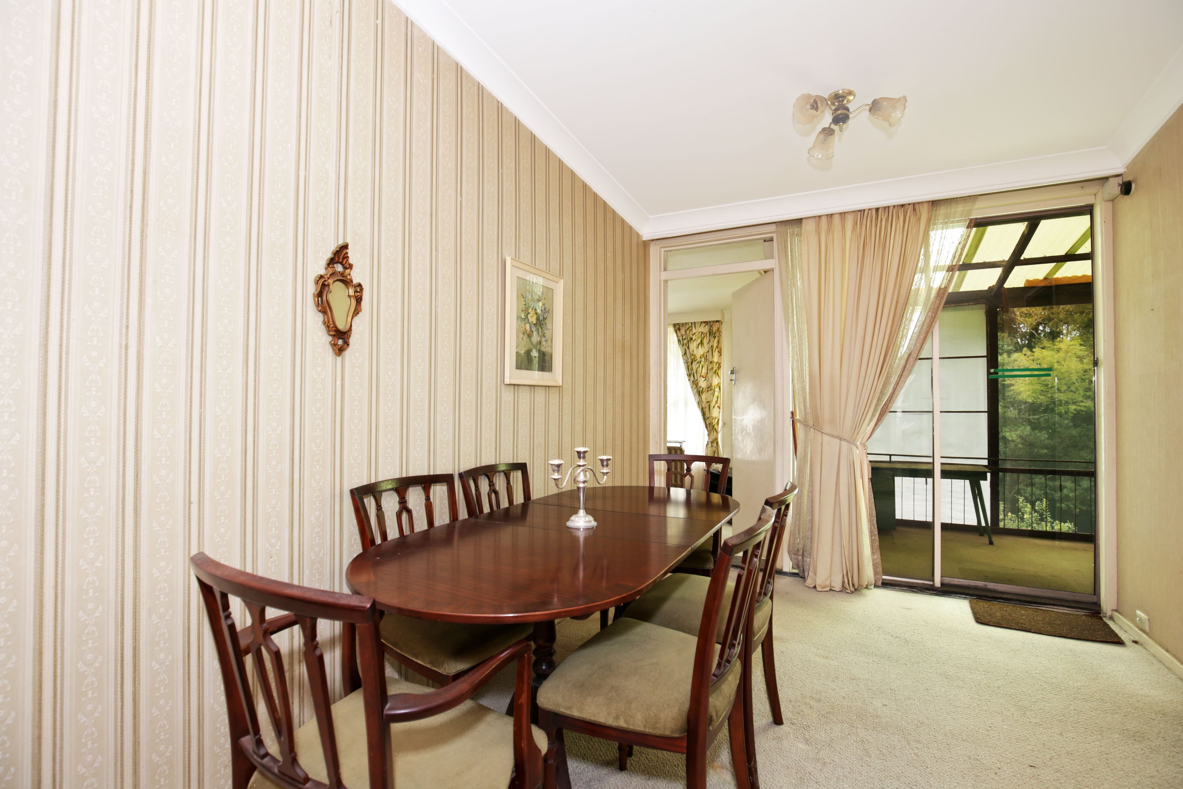 106 Walsh Crescent, North Nowra - Thumbnail 4