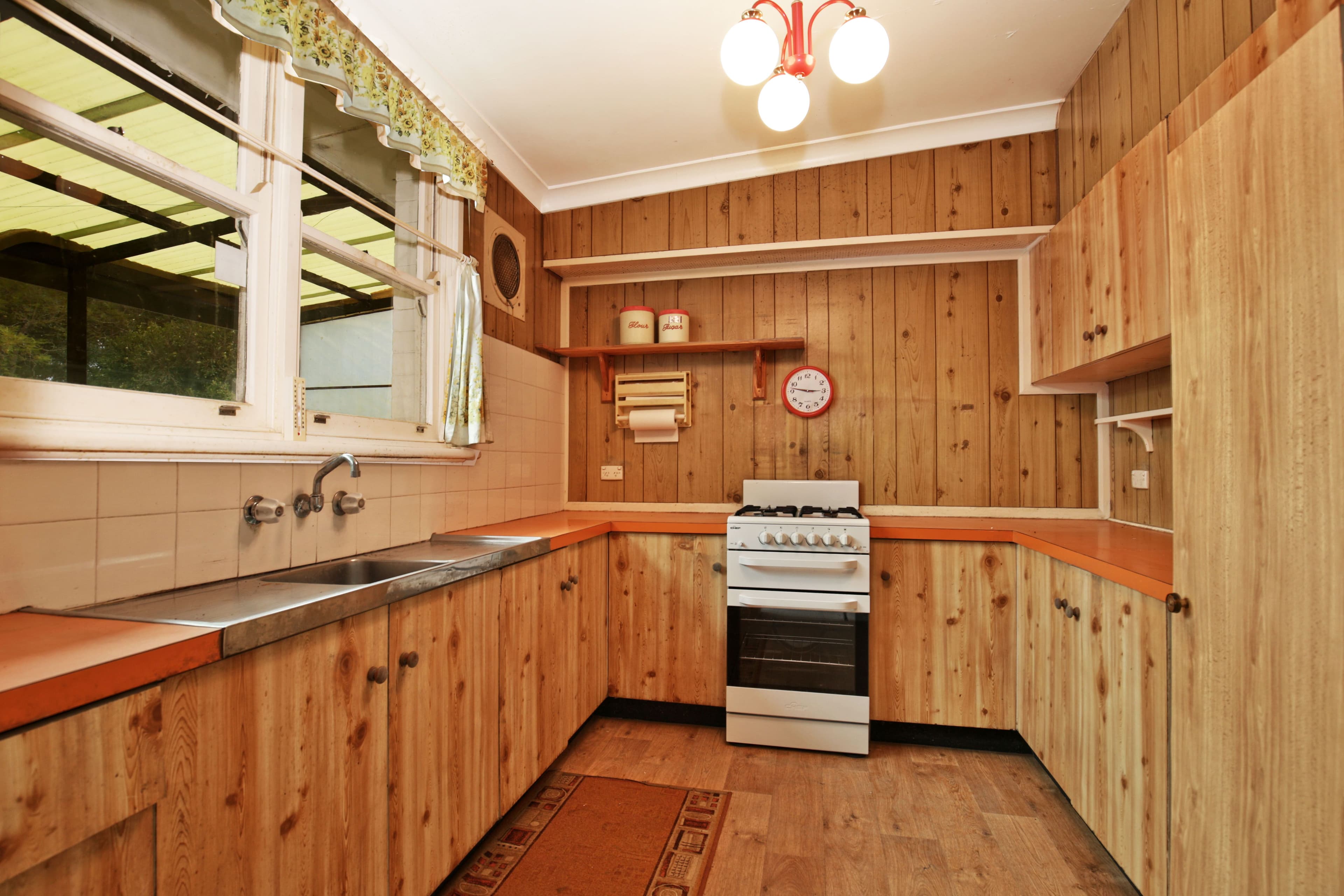106 Walsh Crescent, North Nowra - Thumbnail 5