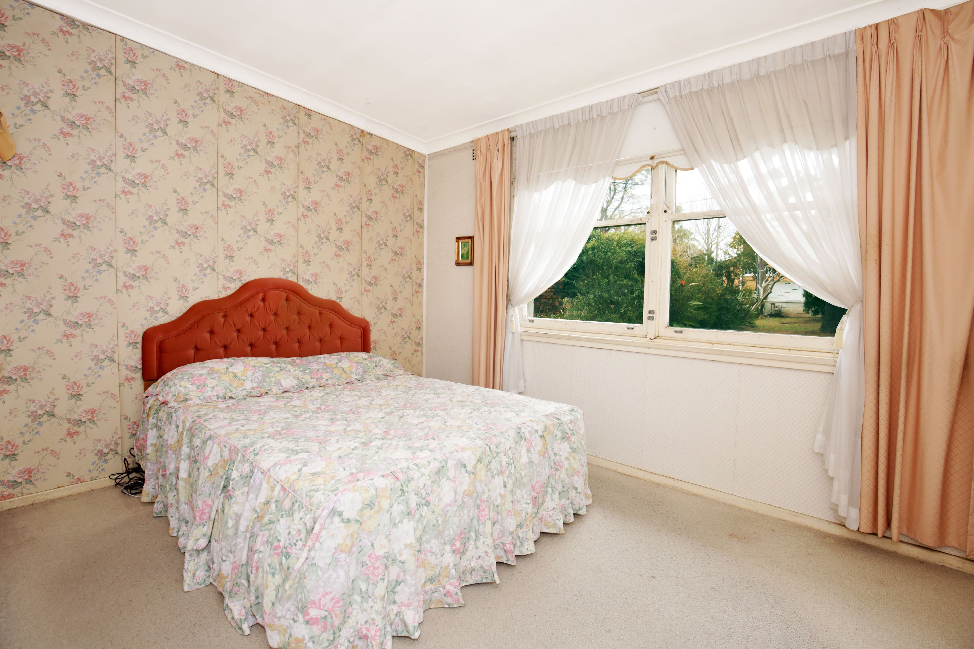 106 Walsh Crescent, North Nowra - Thumbnail 6