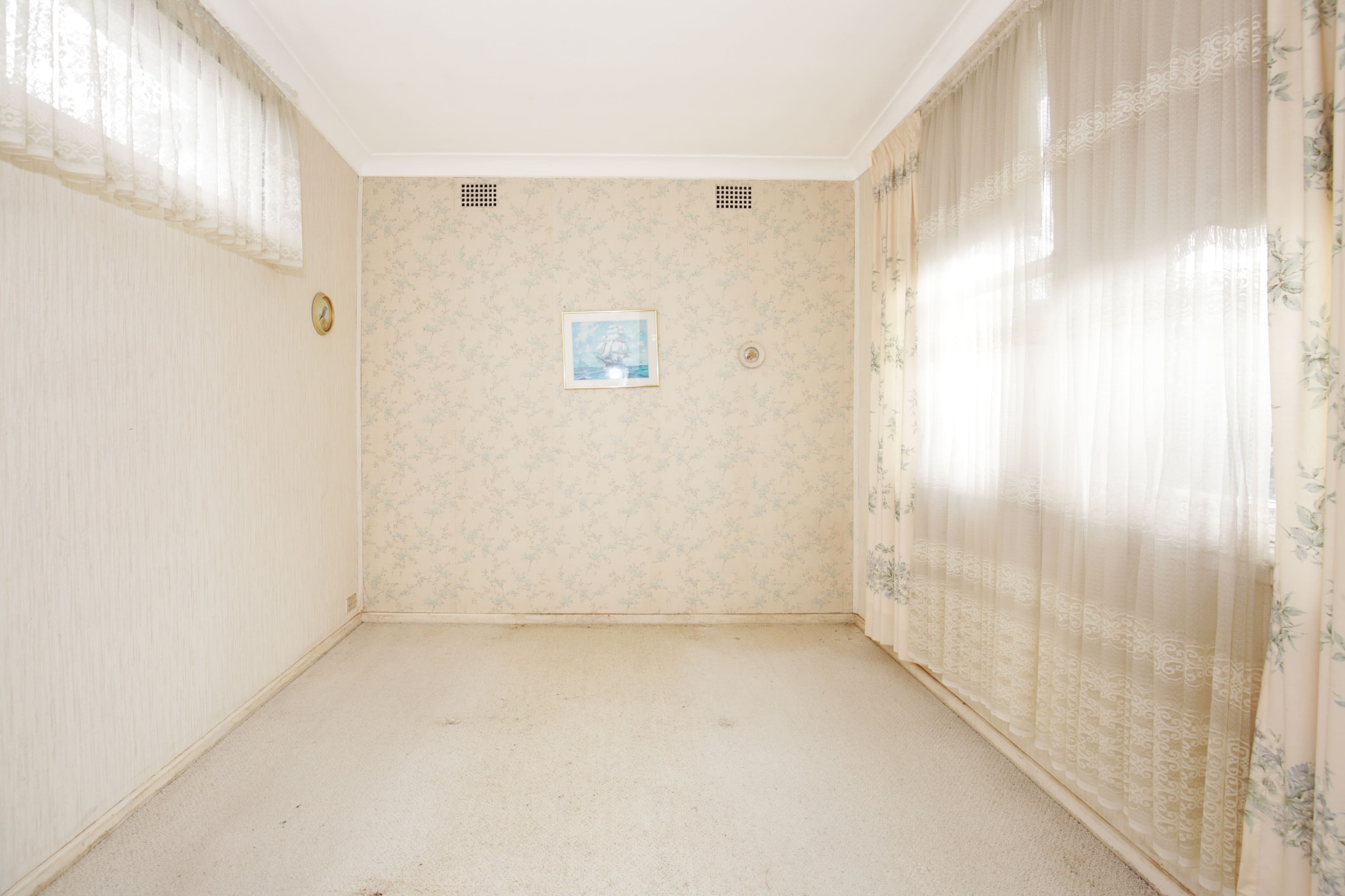 106 Walsh Crescent, North Nowra - Thumbnail 7