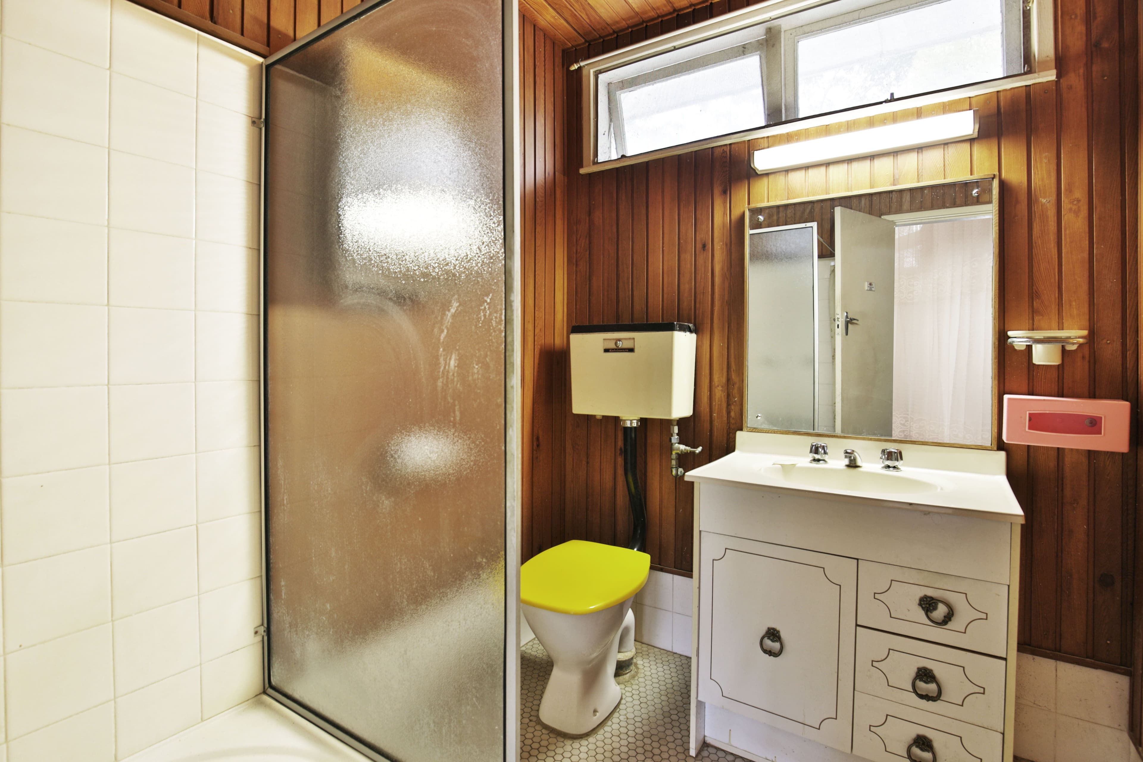 106 Walsh Crescent, North Nowra - Thumbnail 8