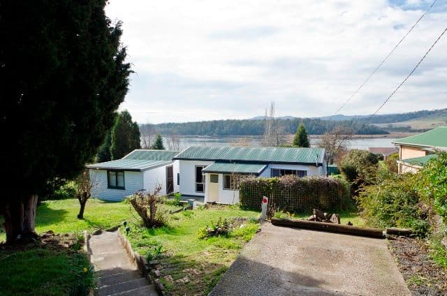 78 Rosevears Drive, LANENA TAS 7275, Lanena - Thumbnail 2