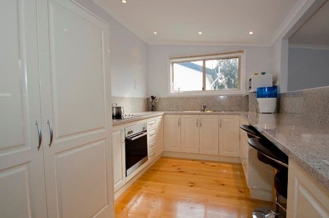 78 Rosevears Drive, LANENA TAS 7275, Lanena - Thumbnail 3