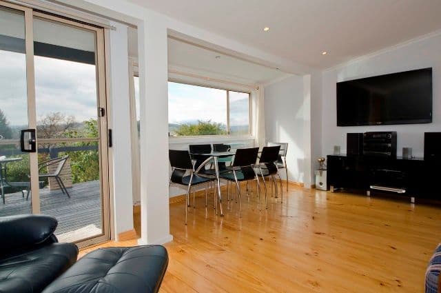 78 Rosevears Drive, LANENA TAS 7275, Lanena - Thumbnail 5
