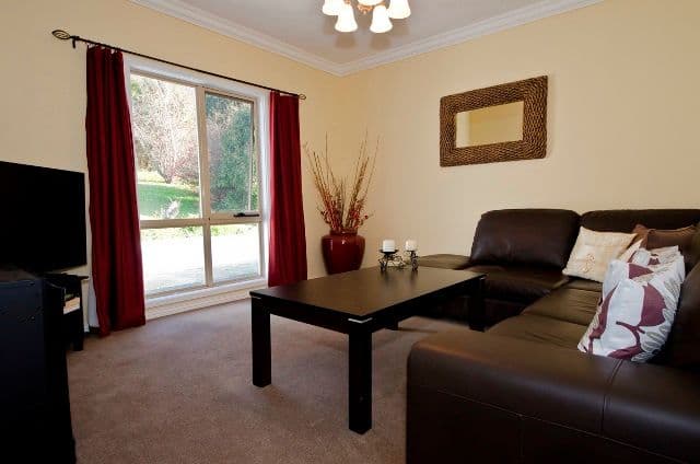 78 Rosevears Drive, LANENA TAS 7275, Lanena - Thumbnail 6