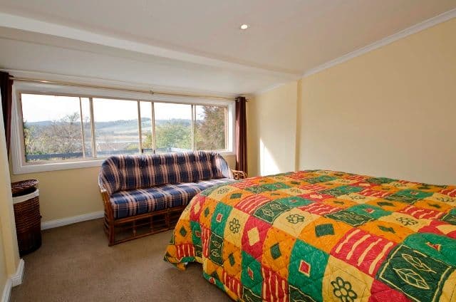 78 Rosevears Drive, LANENA TAS 7275, Lanena - Thumbnail 7