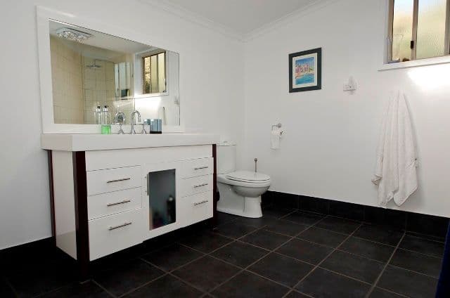 78 Rosevears Drive, LANENA TAS 7275, Lanena - Thumbnail 8