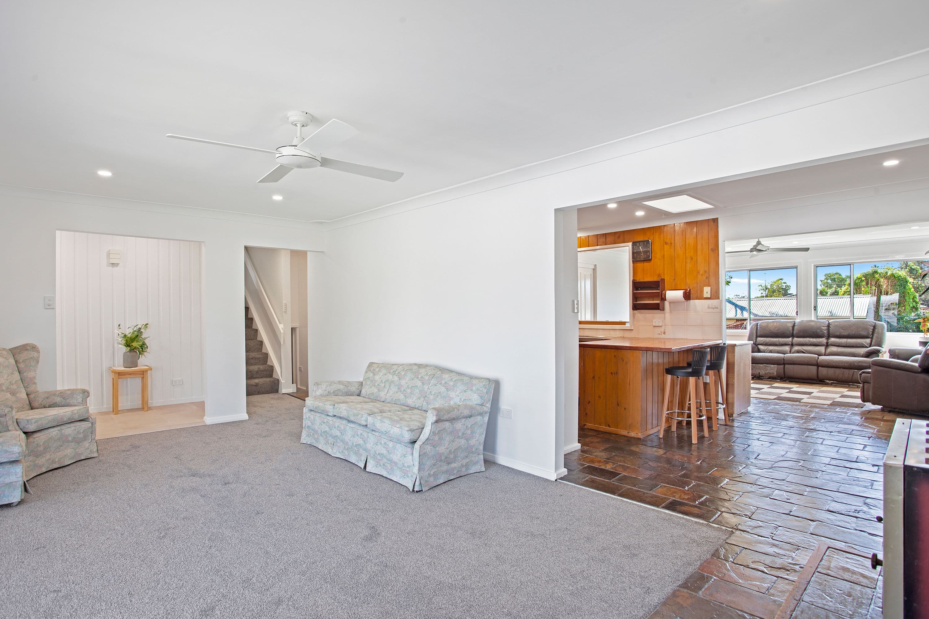 11 Hazel Close, Berkeley Vale NSW 2261, Berkeley Vale - Thumbnail 3