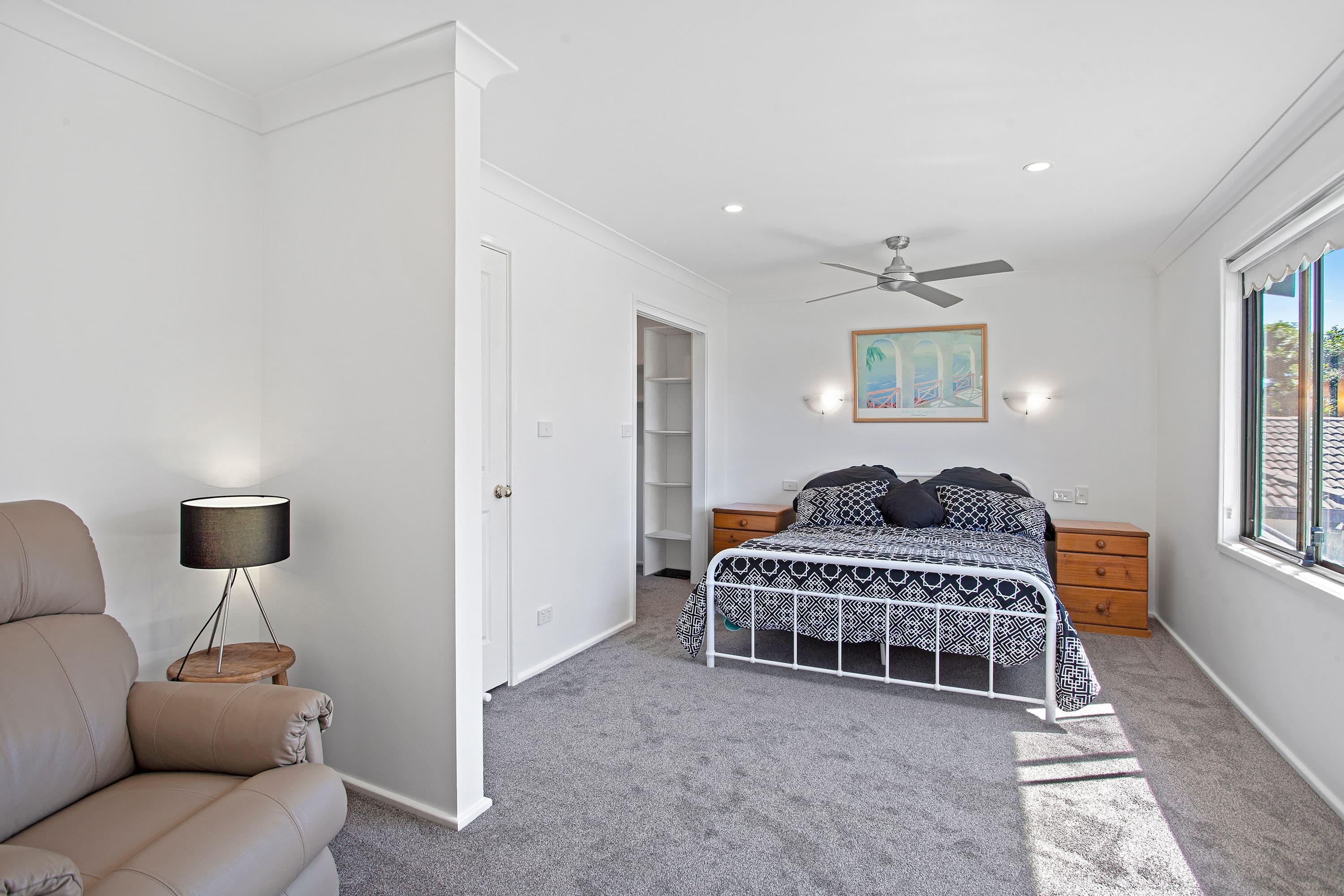 11 Hazel Close, Berkeley Vale NSW 2261, Berkeley Vale - Thumbnail 5
