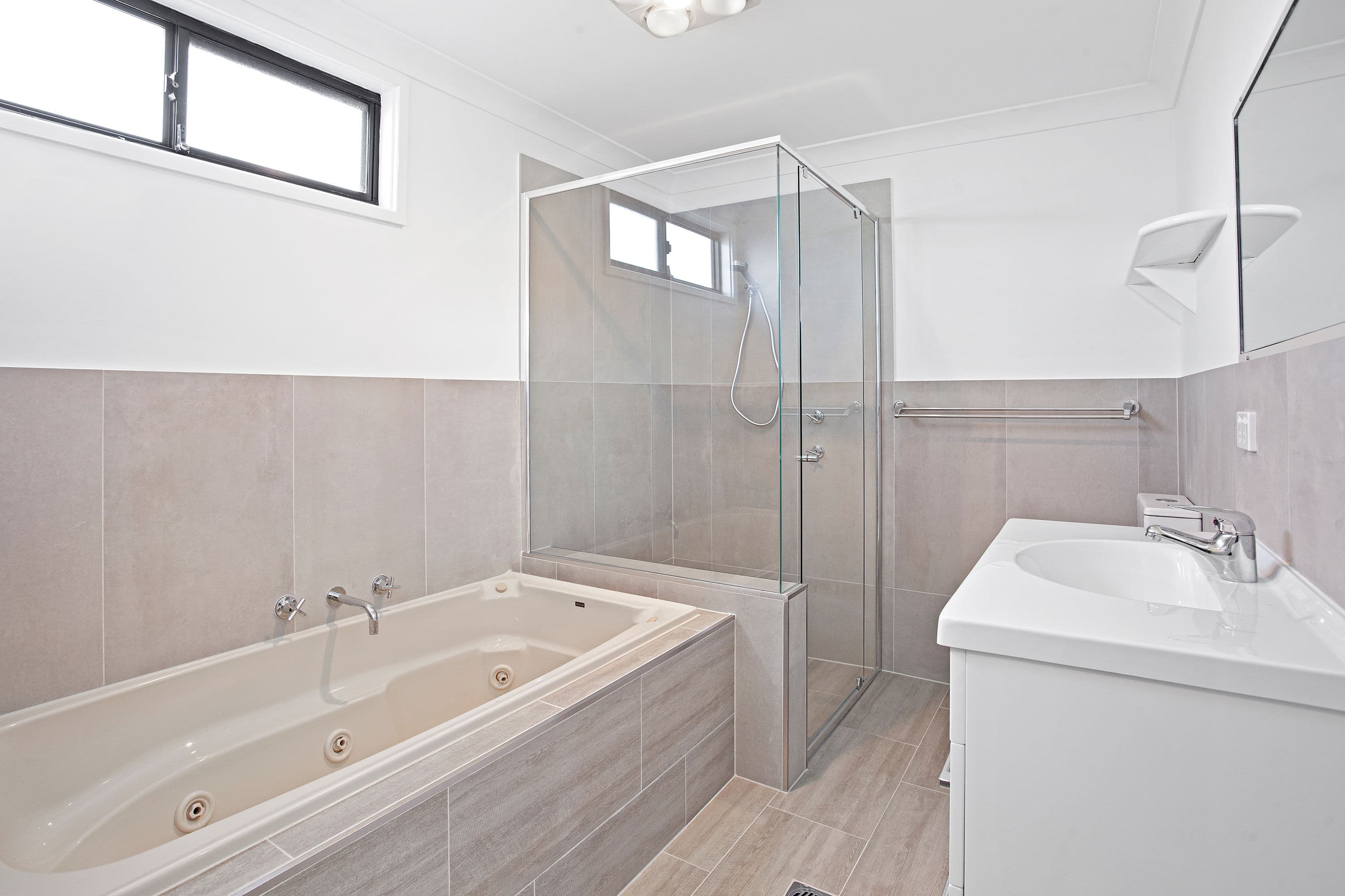11 Hazel Close, Berkeley Vale NSW 2261, Berkeley Vale - Thumbnail 6
