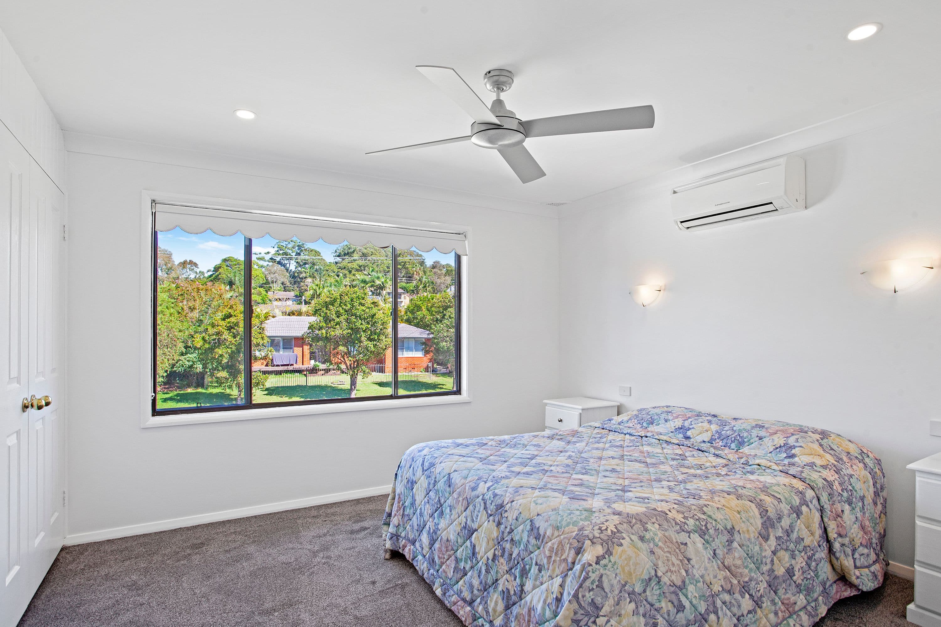 11 Hazel Close, Berkeley Vale NSW 2261, Berkeley Vale - Thumbnail 7