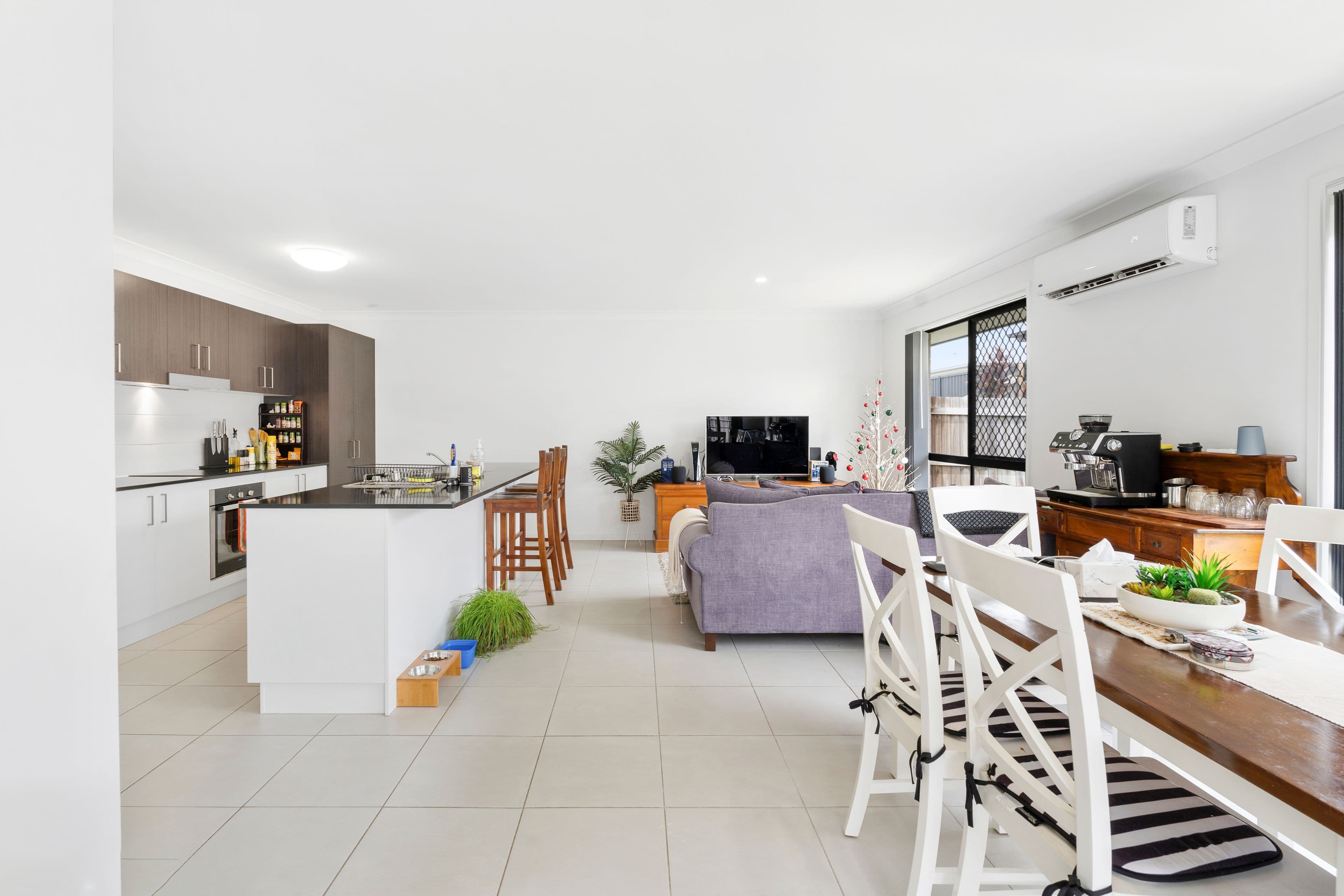 39 Paterson Road, Walloon QLD 4306, Walloon - Thumbnail 2