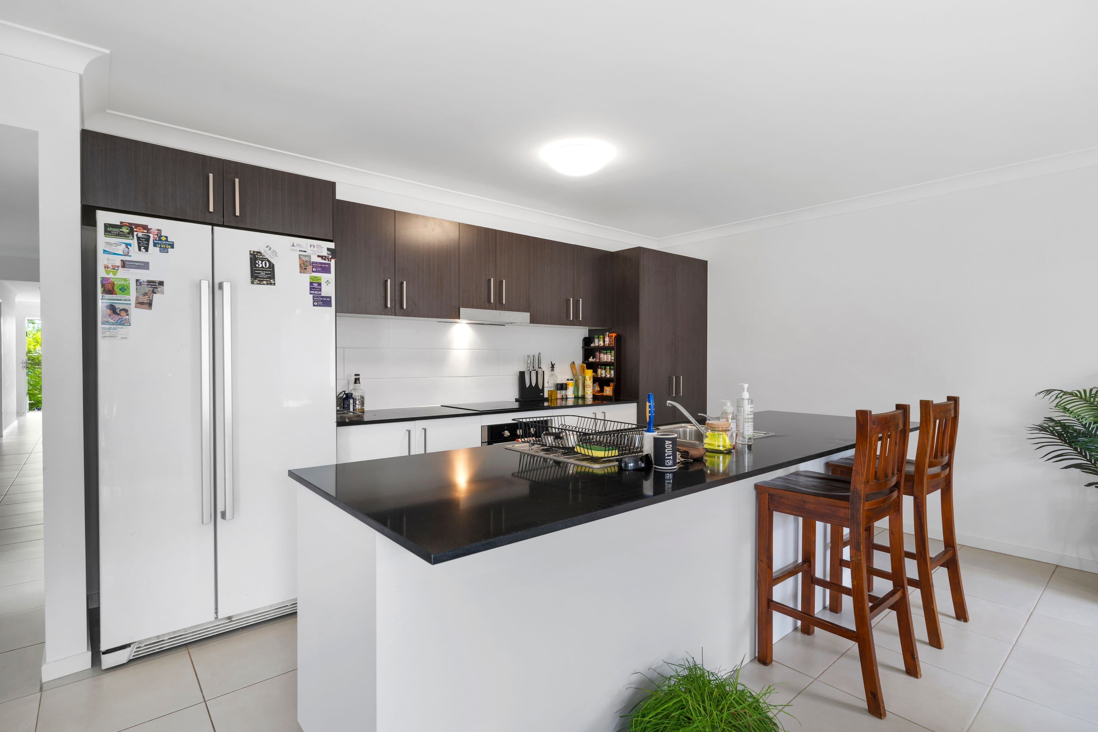 39 Paterson Road, Walloon QLD 4306, Walloon - Thumbnail 3
