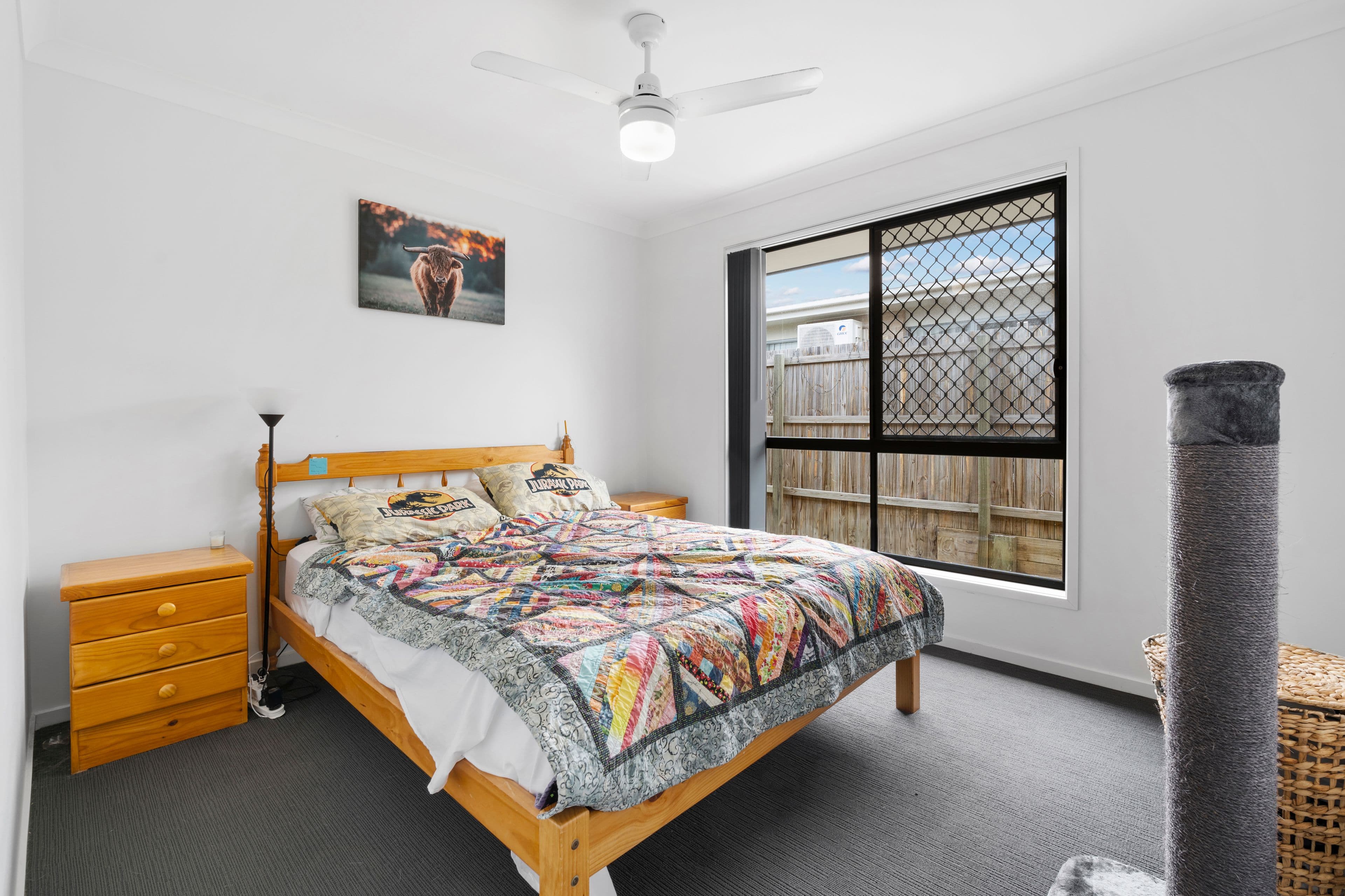 39 Paterson Road, Walloon QLD 4306, Walloon - Thumbnail 4