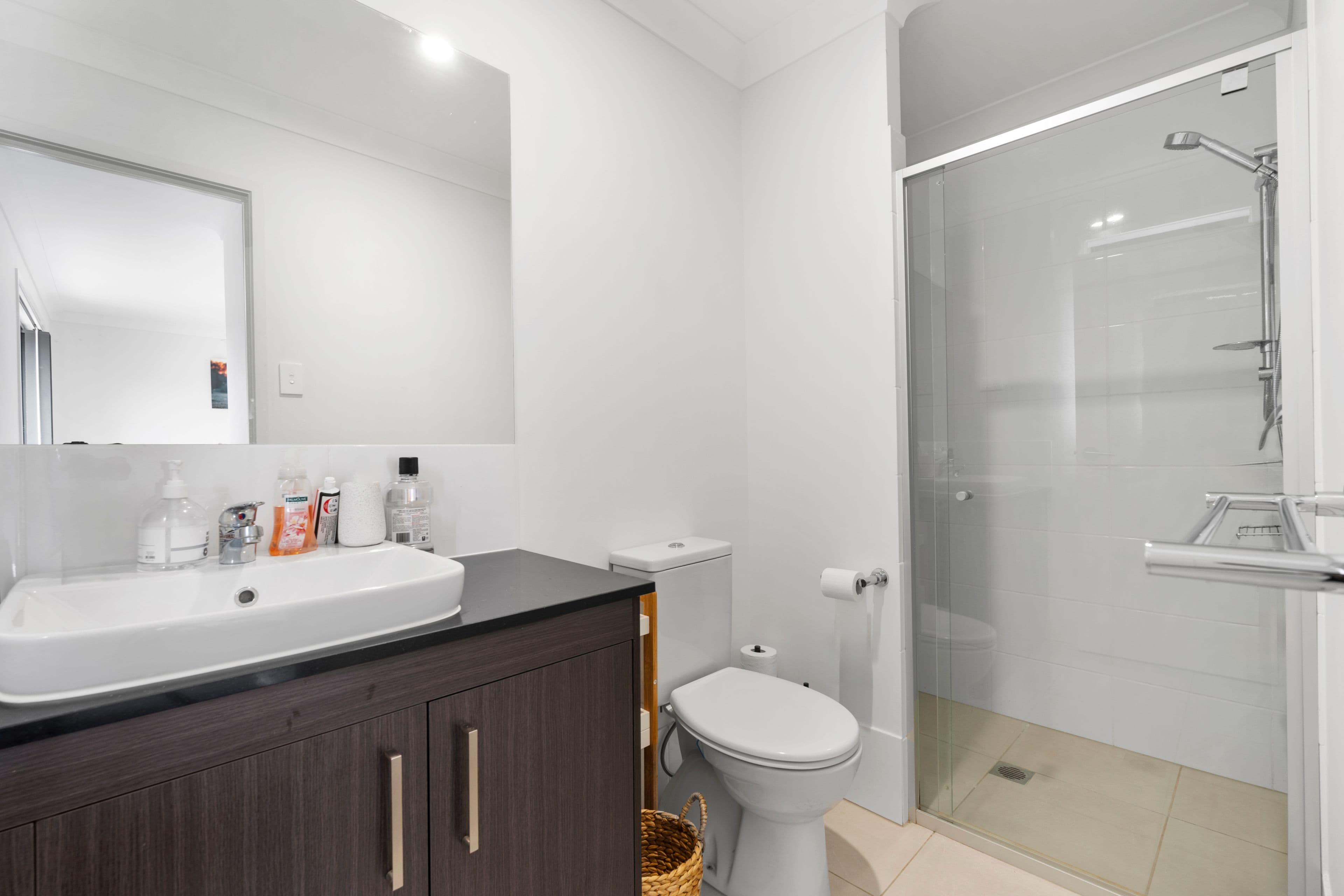 39 Paterson Road, Walloon QLD 4306, Walloon - Thumbnail 5