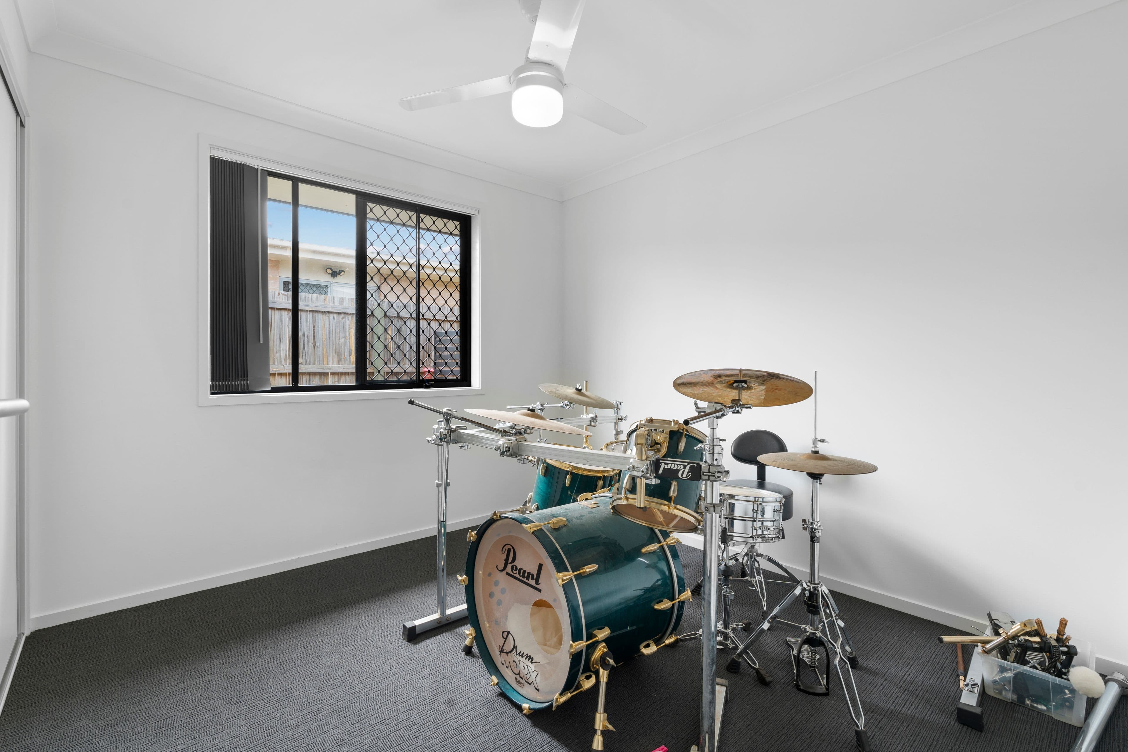 39 Paterson Road, Walloon QLD 4306, Walloon - Thumbnail 6