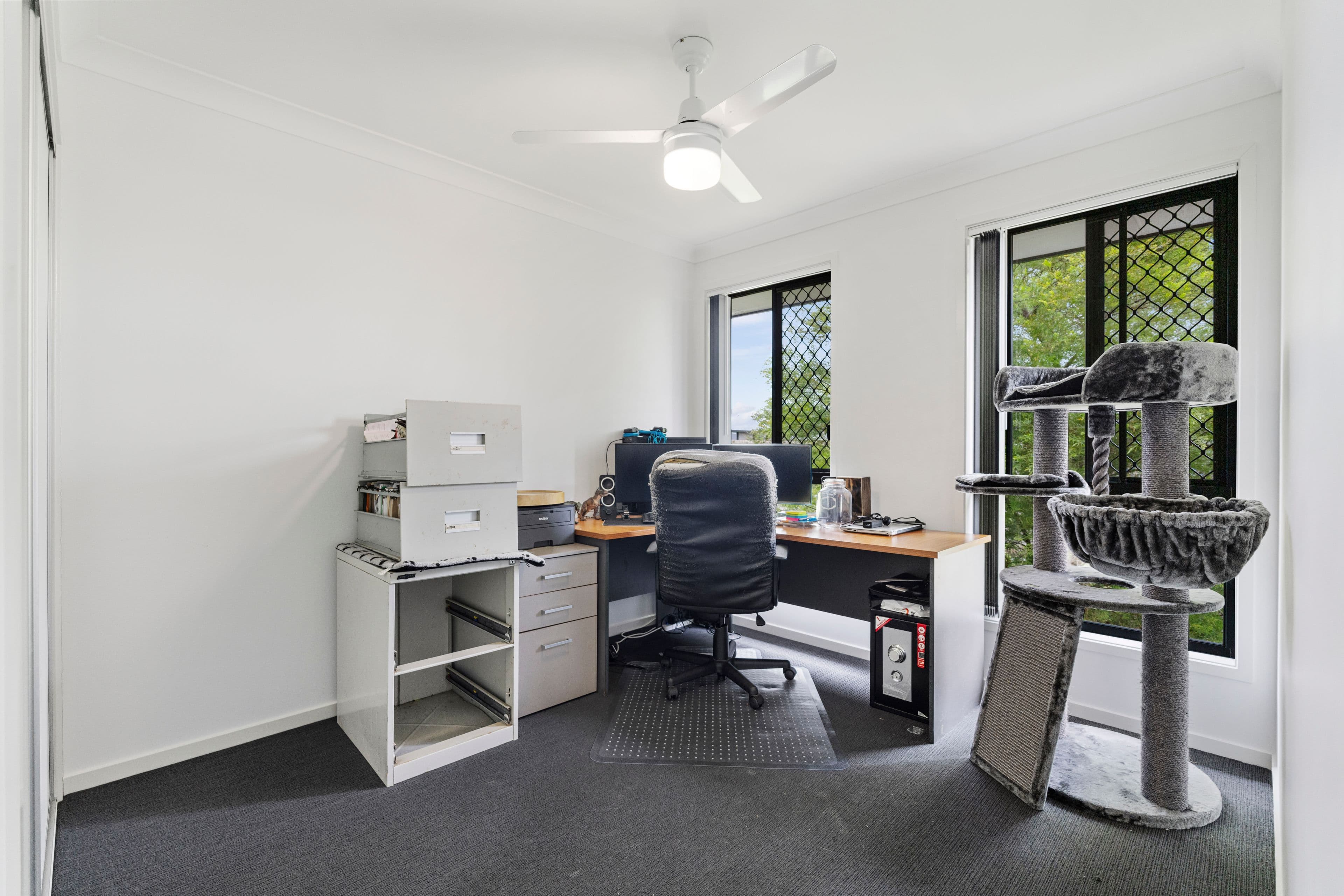 39 Paterson Road, Walloon QLD 4306, Walloon - Thumbnail 7