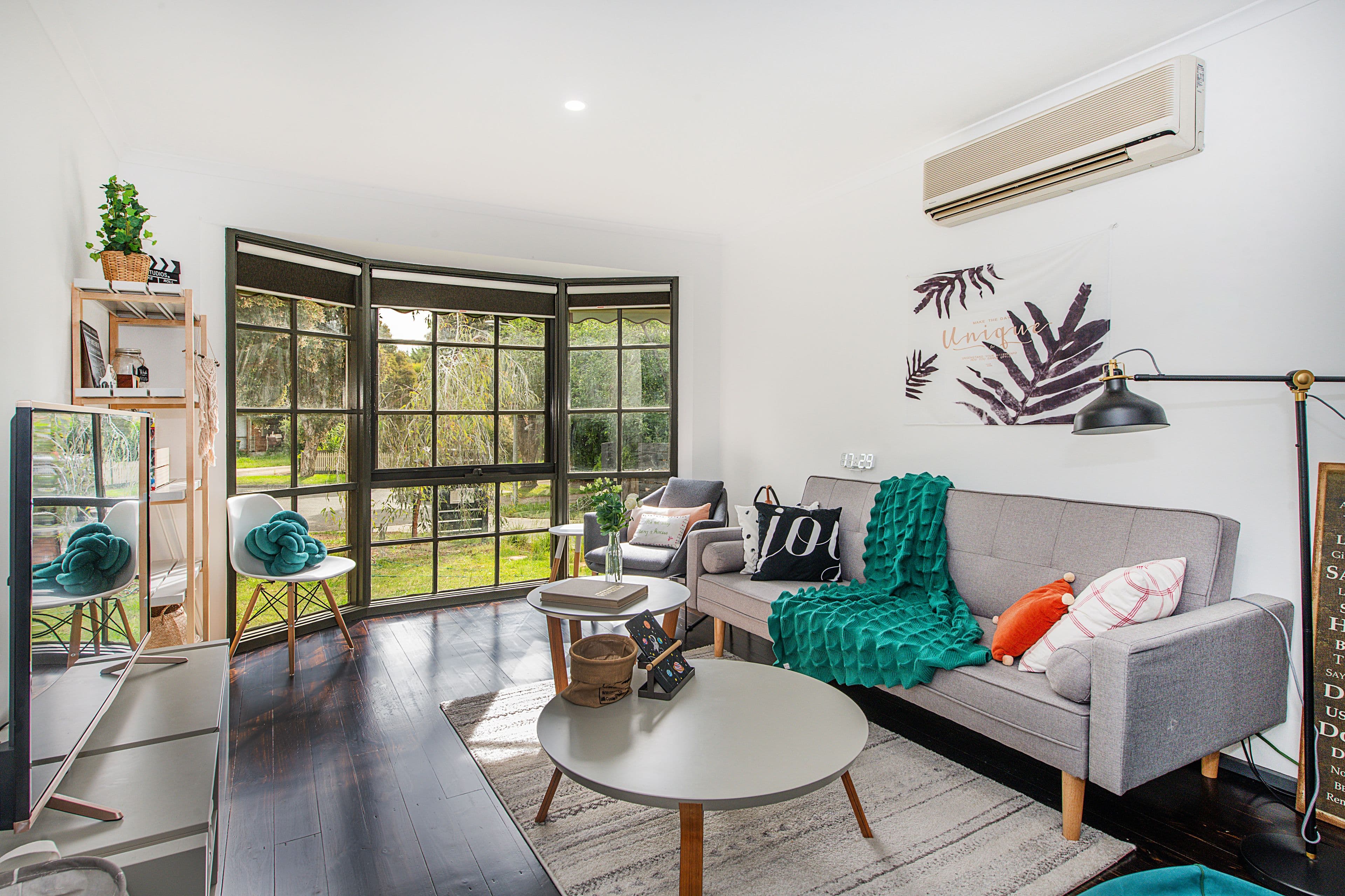 9 Anderson Close, Bayswater North VIC 3153, Bayswater North - Image 1