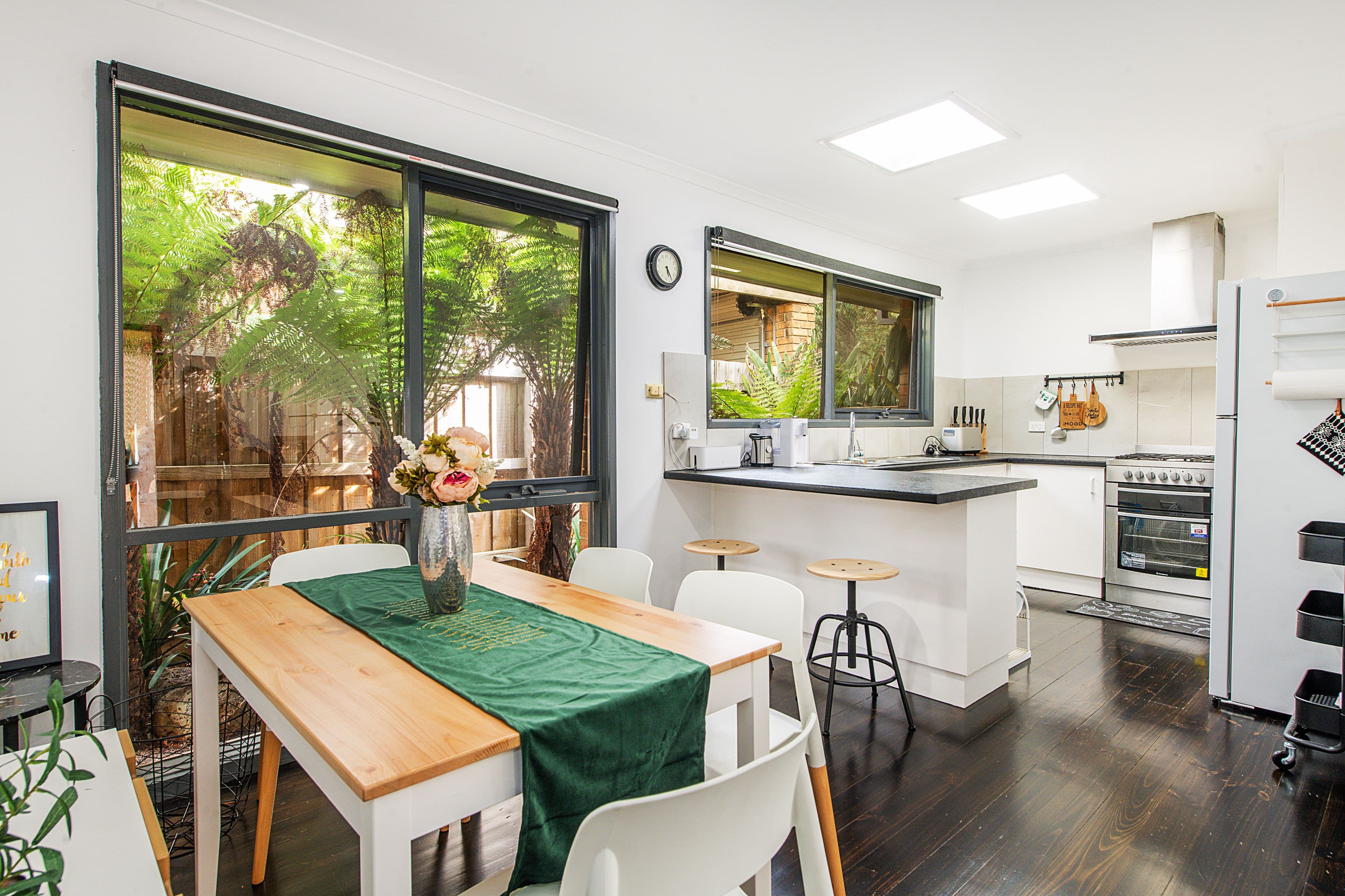 9 Anderson Close, Bayswater North VIC 3153, Bayswater North - Thumbnail 2