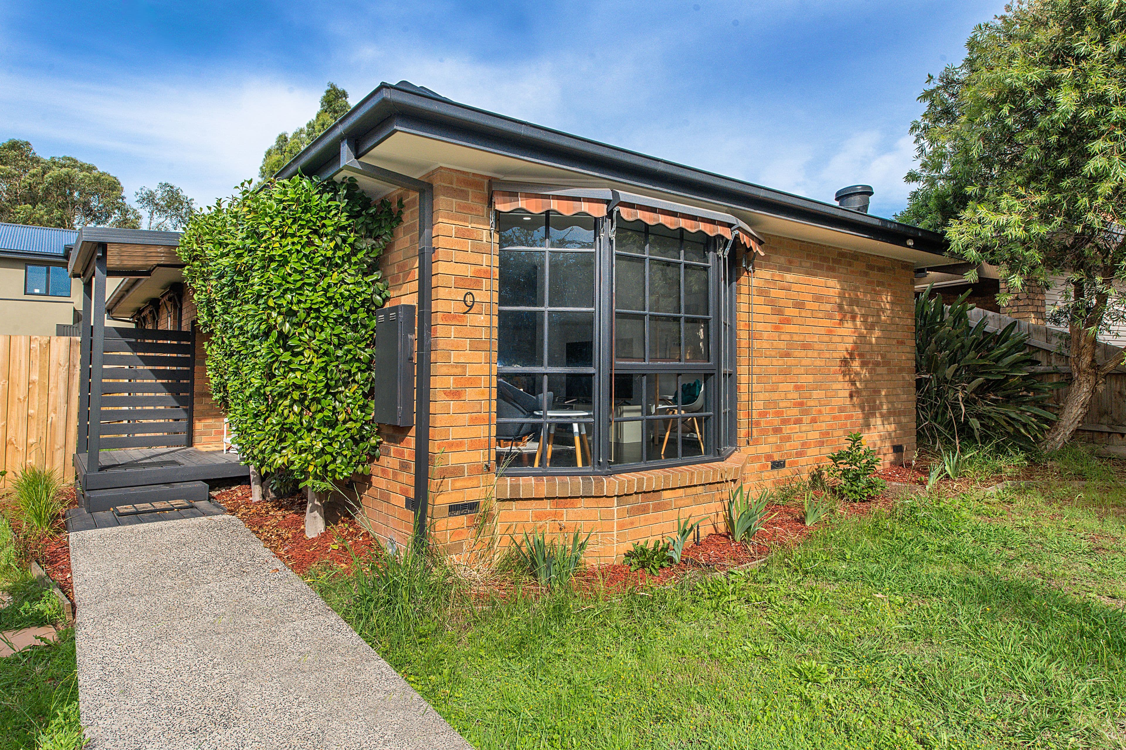 9 Anderson Close, Bayswater North VIC 3153, Bayswater North - Thumbnail 3