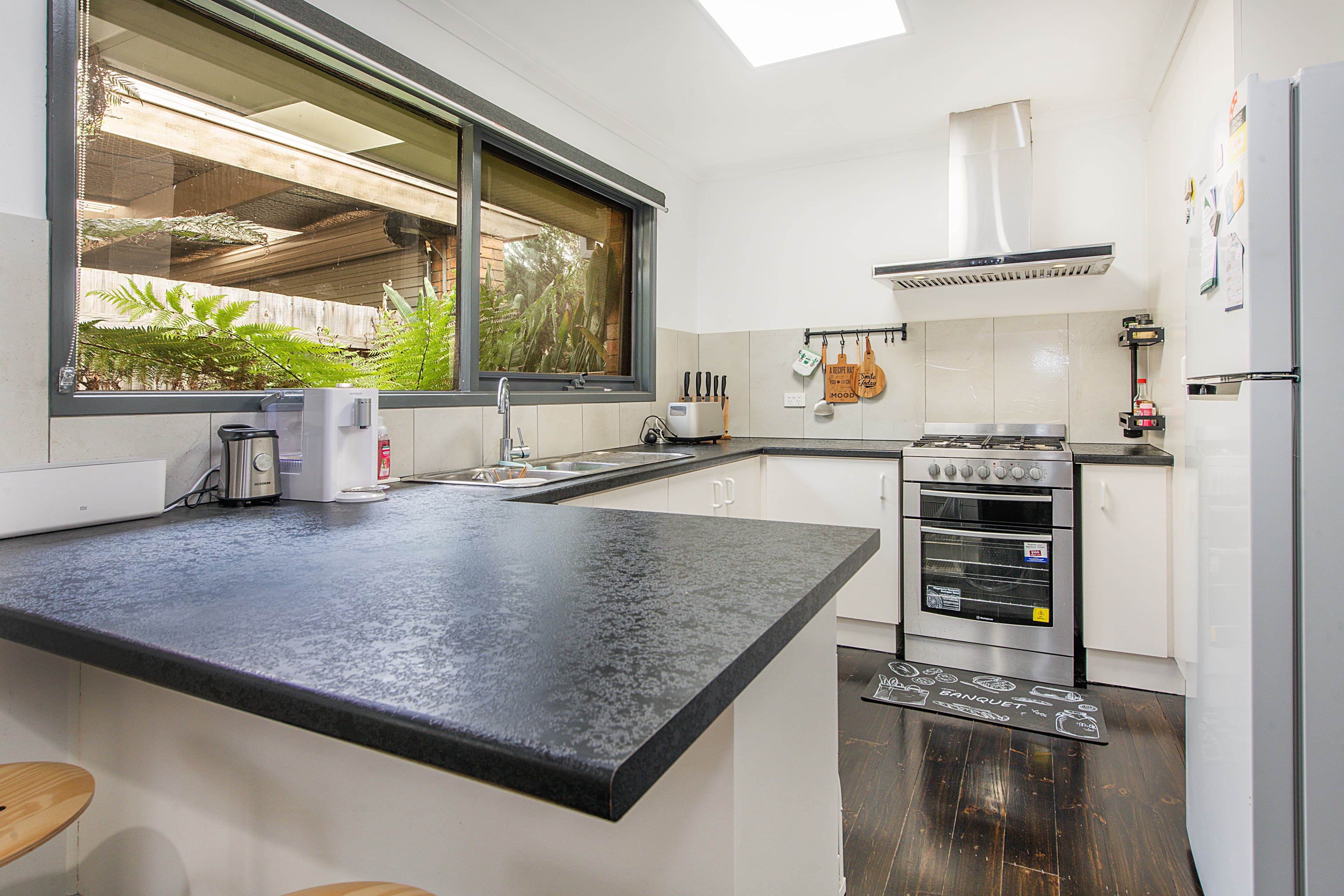 9 Anderson Close, Bayswater North VIC 3153, Bayswater North - Thumbnail 4
