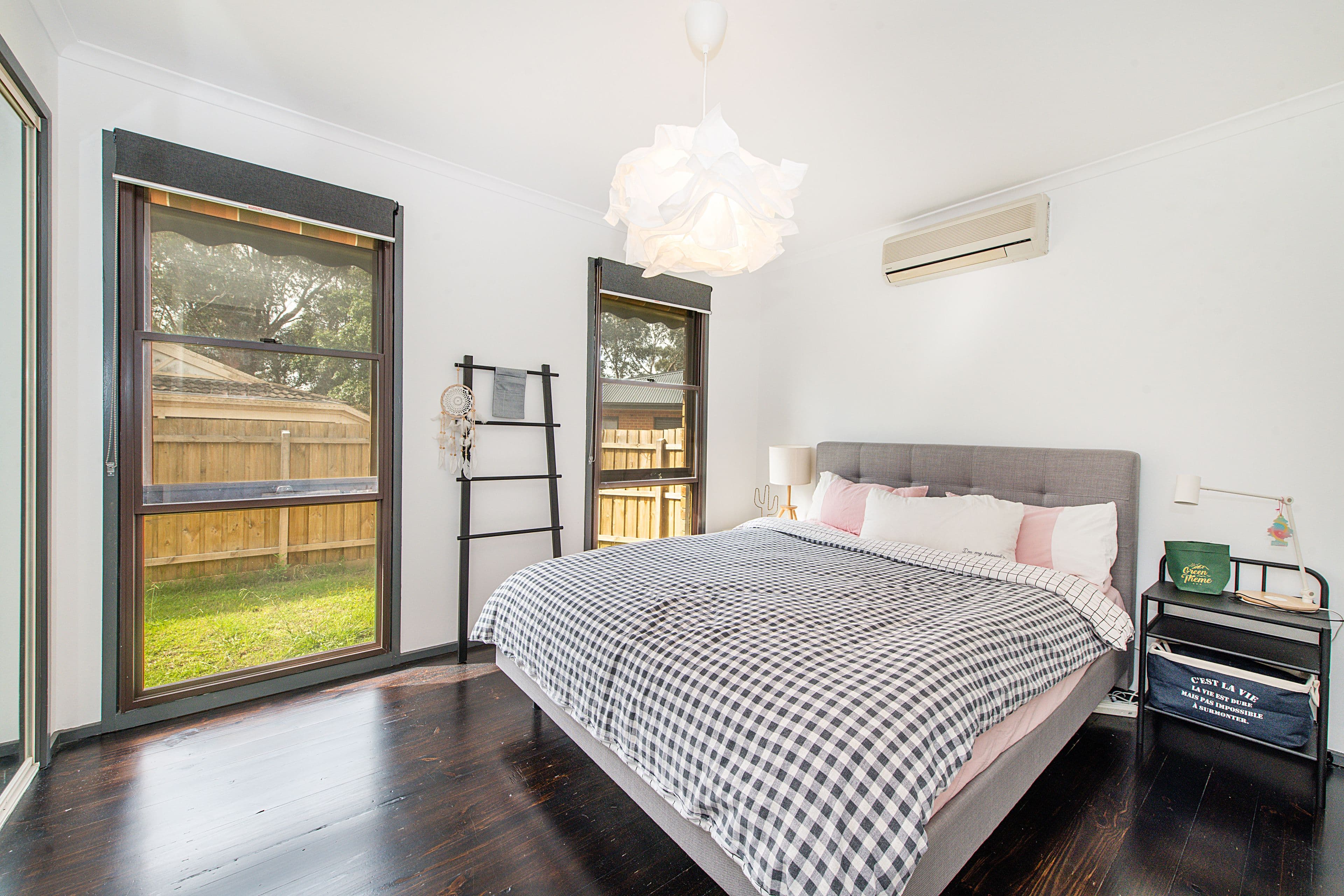 9 Anderson Close, Bayswater North VIC 3153, Bayswater North - Thumbnail 5