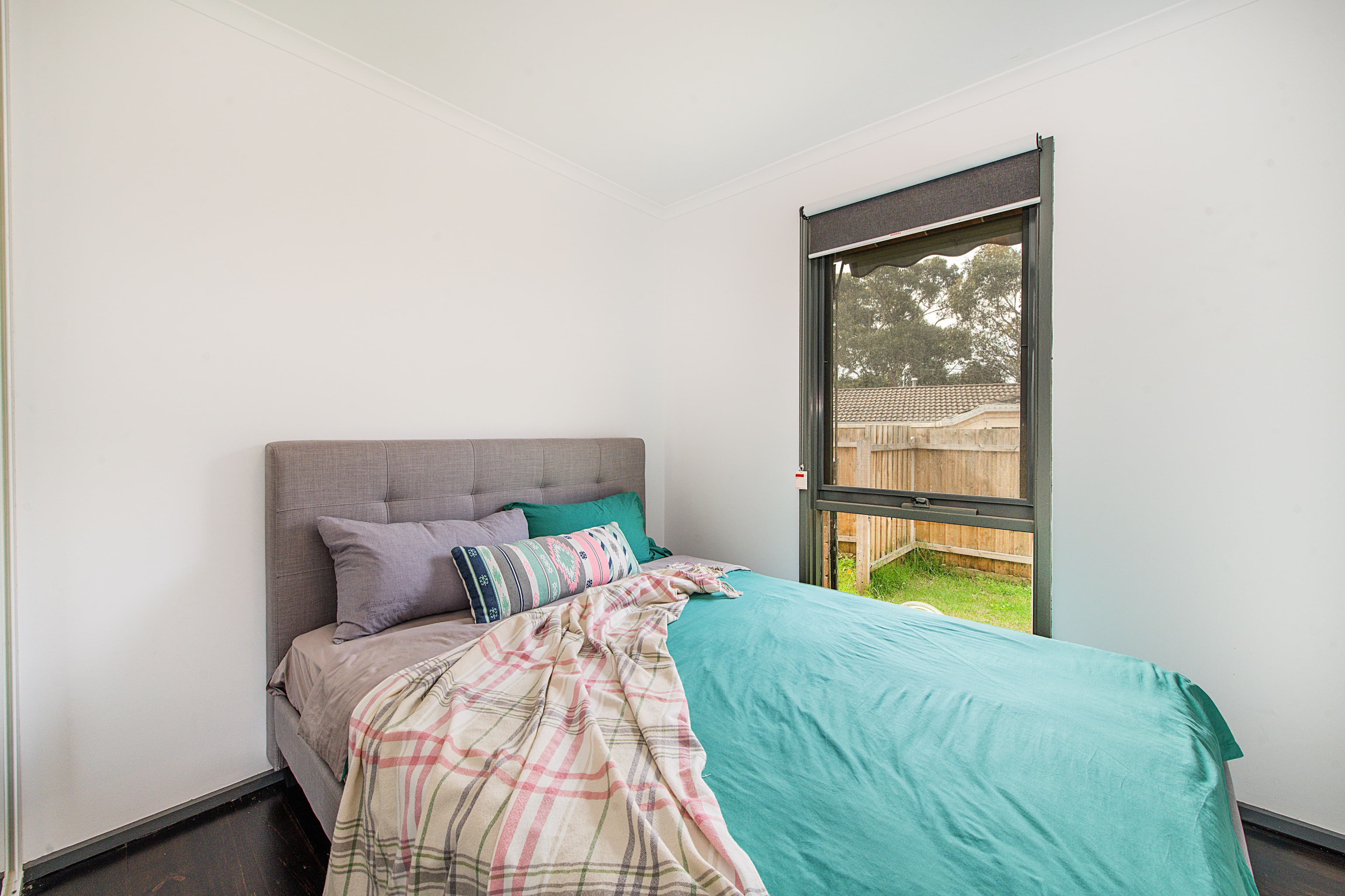 9 Anderson Close, Bayswater North VIC 3153, Bayswater North - Thumbnail 6