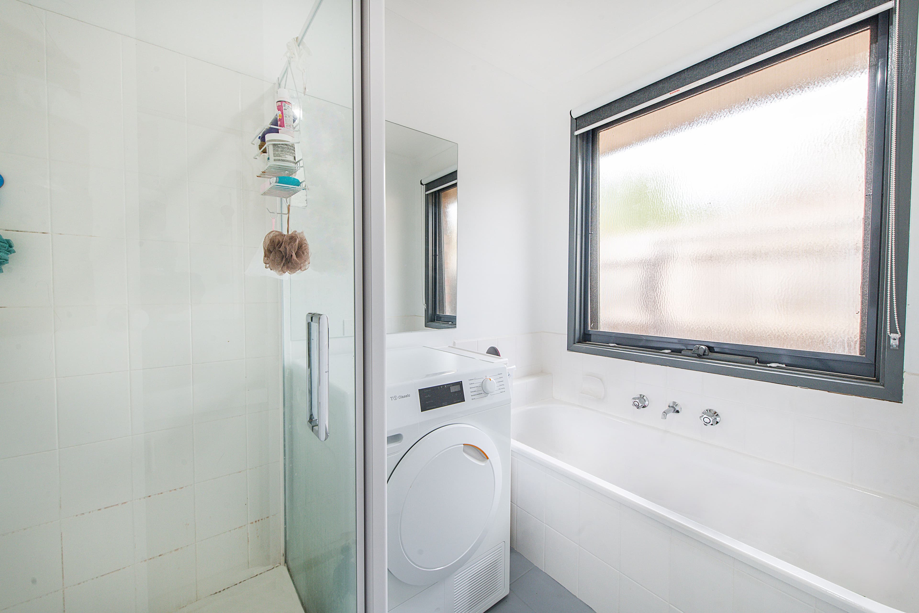 9 Anderson Close, Bayswater North VIC 3153, Bayswater North - Thumbnail 7
