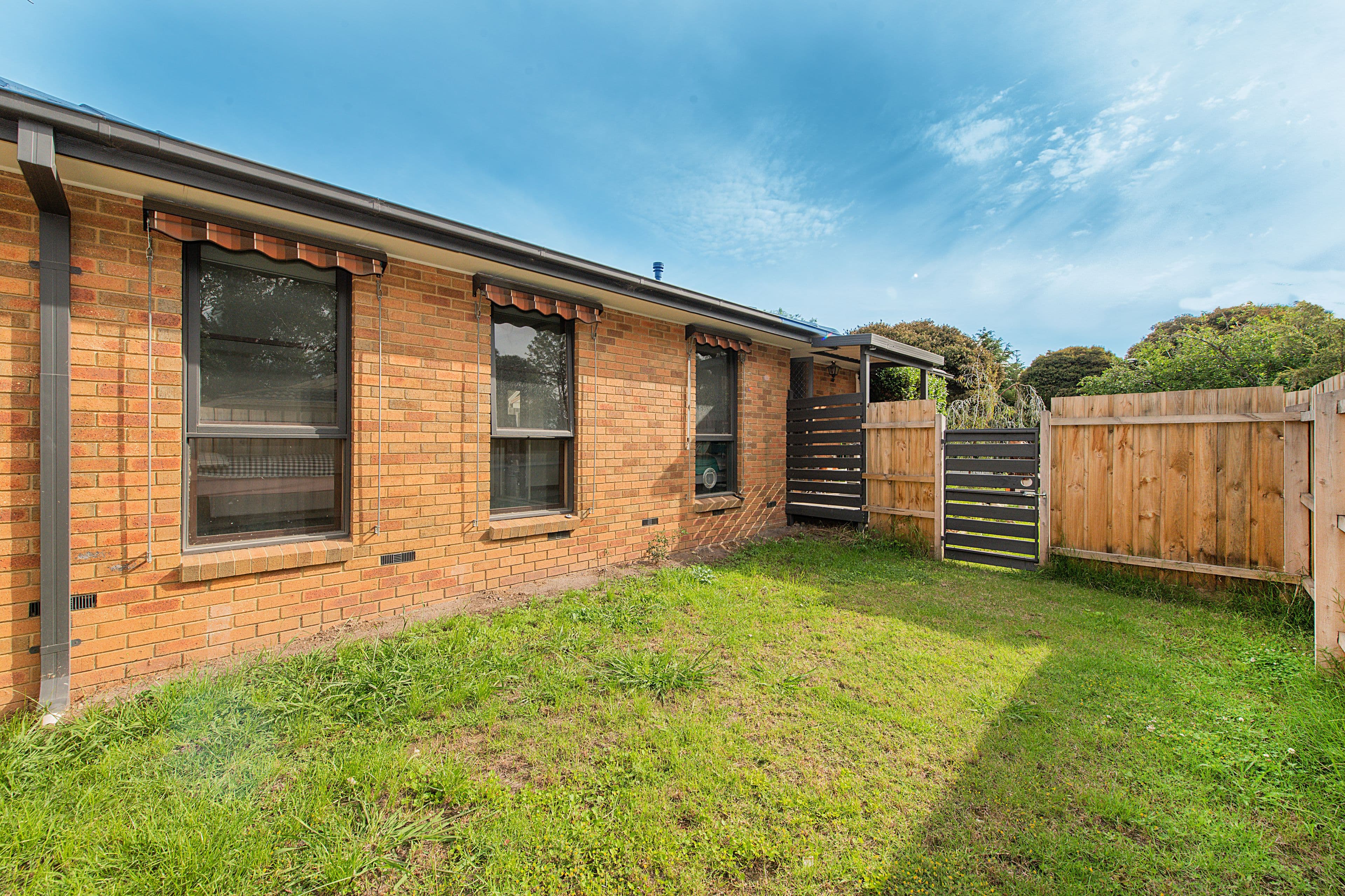 9 Anderson Close, Bayswater North VIC 3153, Bayswater North - Thumbnail 8