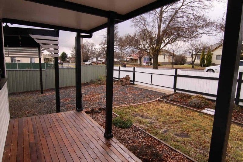 388 Grey Street, GLEN INNES NSW 2370, Glen Innes - Thumbnail 2