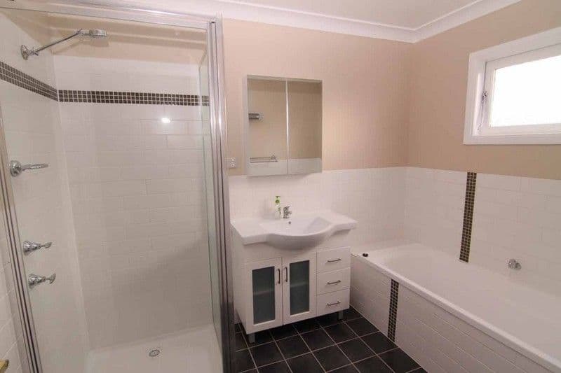 388 Grey Street, GLEN INNES NSW 2370, Glen Innes - Thumbnail 3